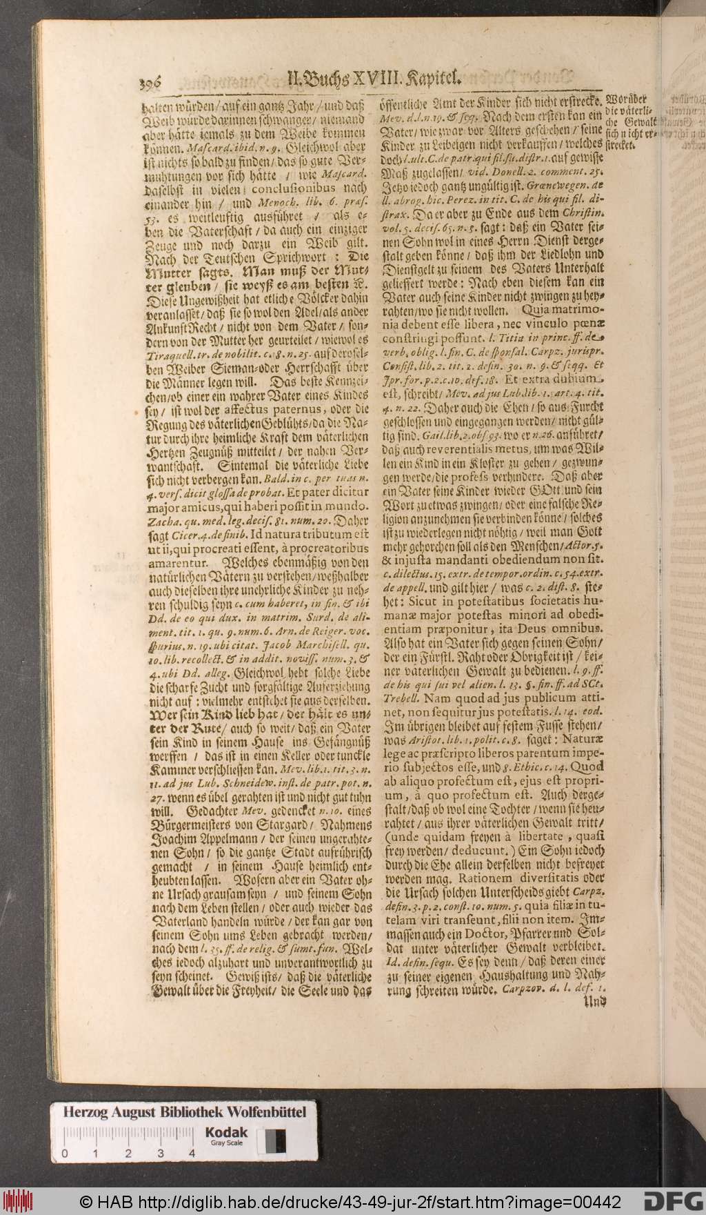 http://diglib.hab.de/drucke/43-49-jur-2f/00442.jpg
