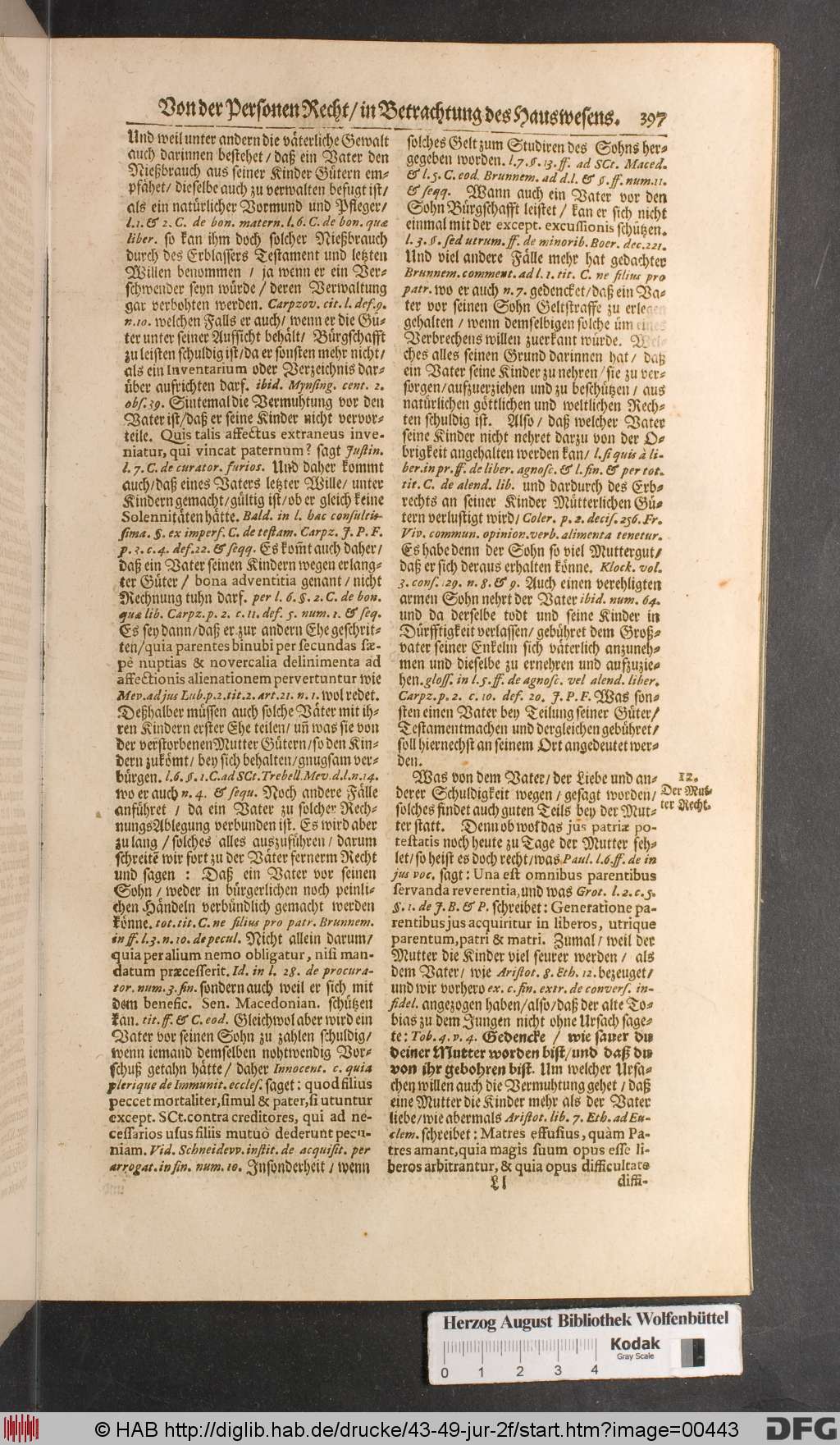 http://diglib.hab.de/drucke/43-49-jur-2f/00443.jpg