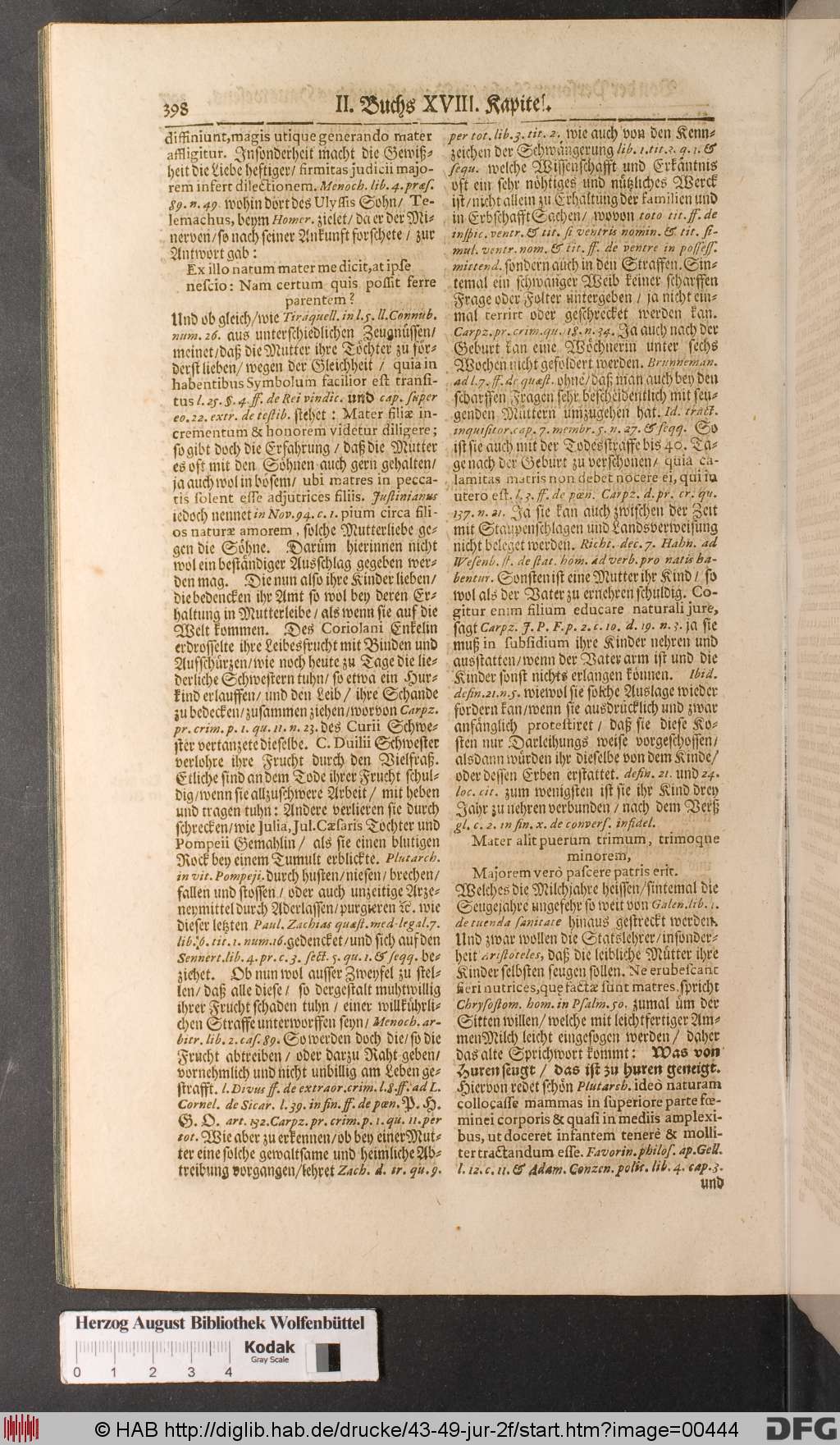 http://diglib.hab.de/drucke/43-49-jur-2f/00444.jpg
