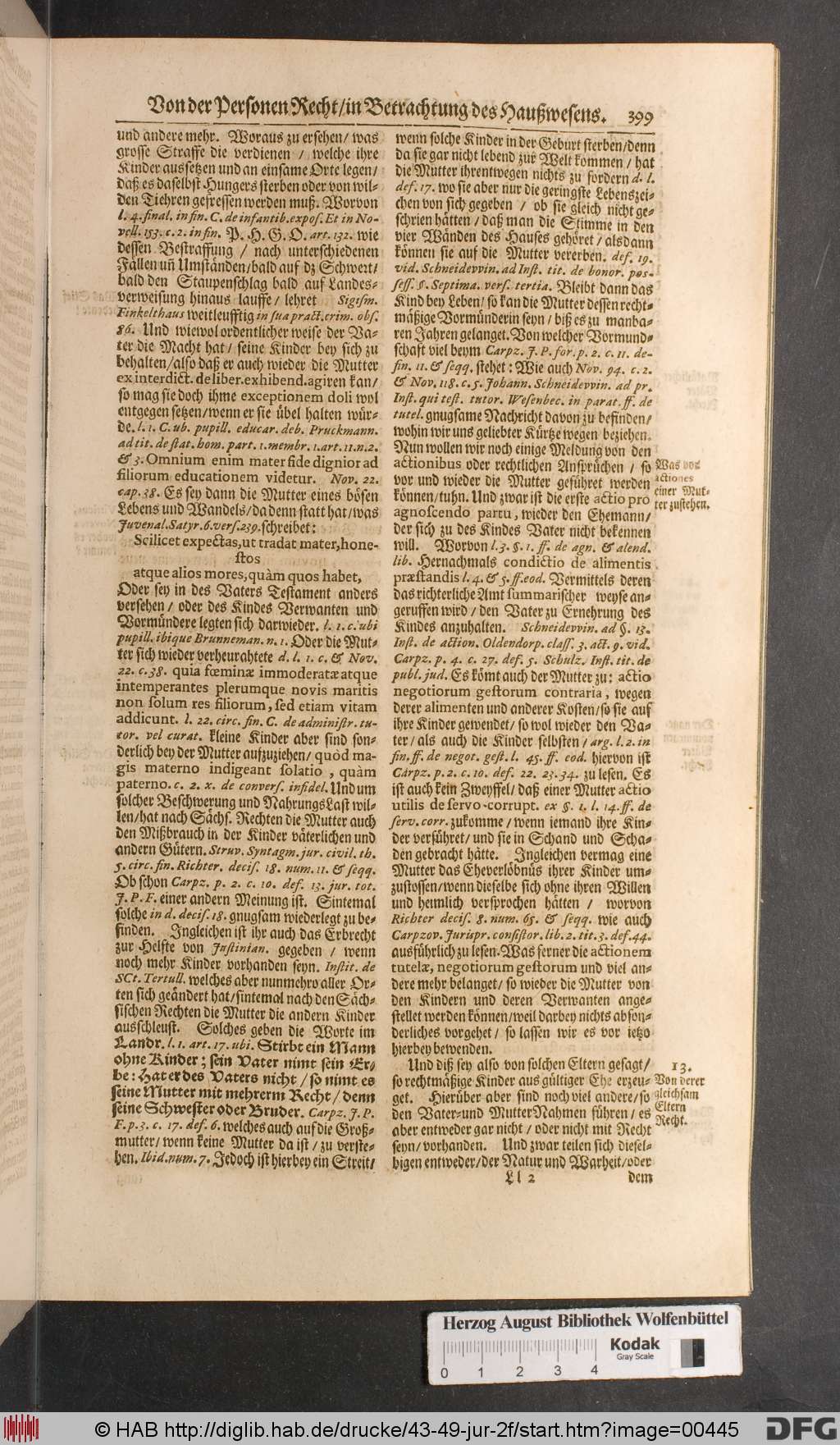 http://diglib.hab.de/drucke/43-49-jur-2f/00445.jpg