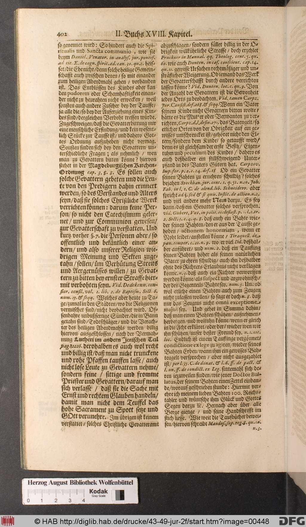 http://diglib.hab.de/drucke/43-49-jur-2f/00448.jpg