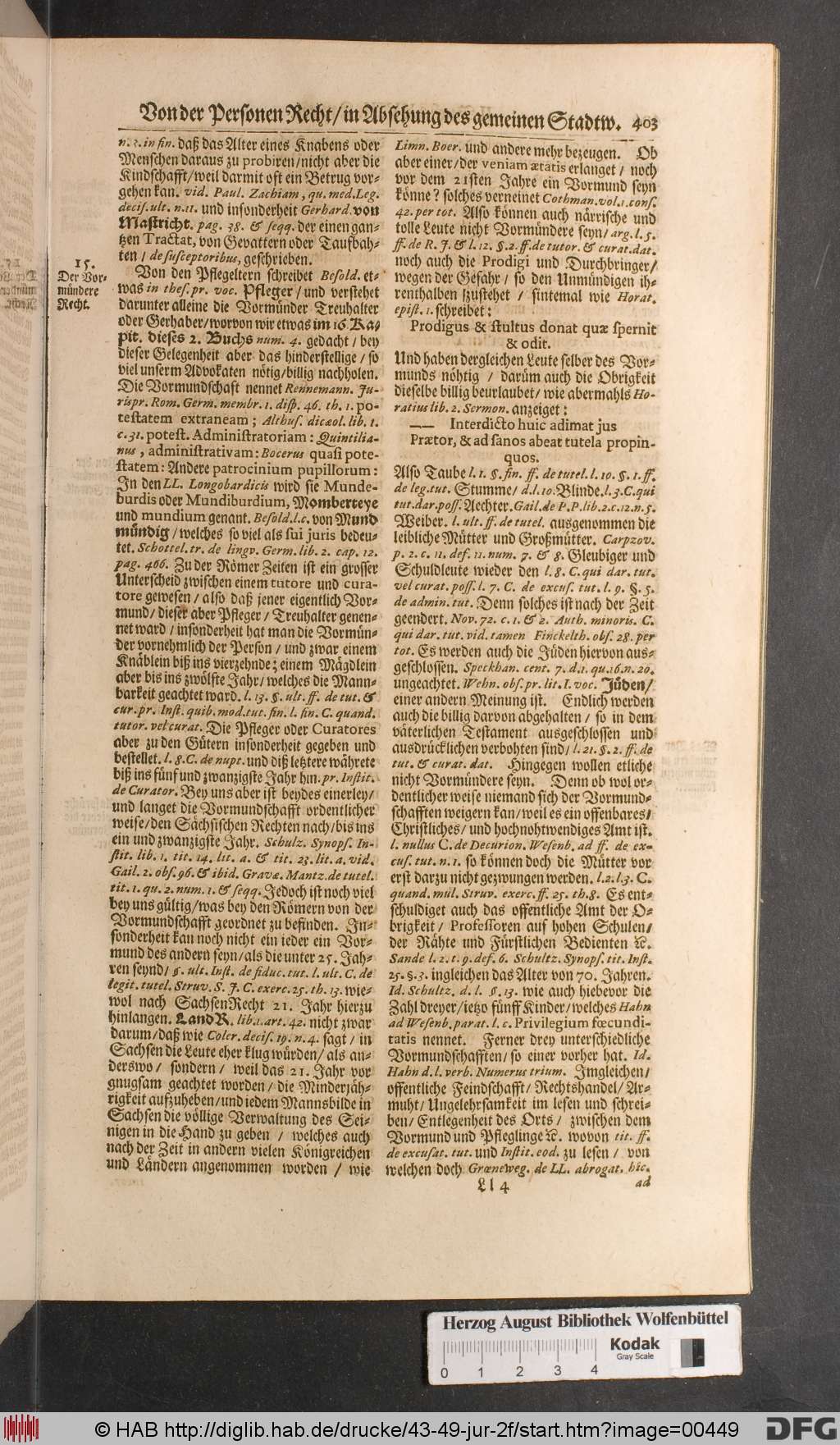 http://diglib.hab.de/drucke/43-49-jur-2f/00449.jpg