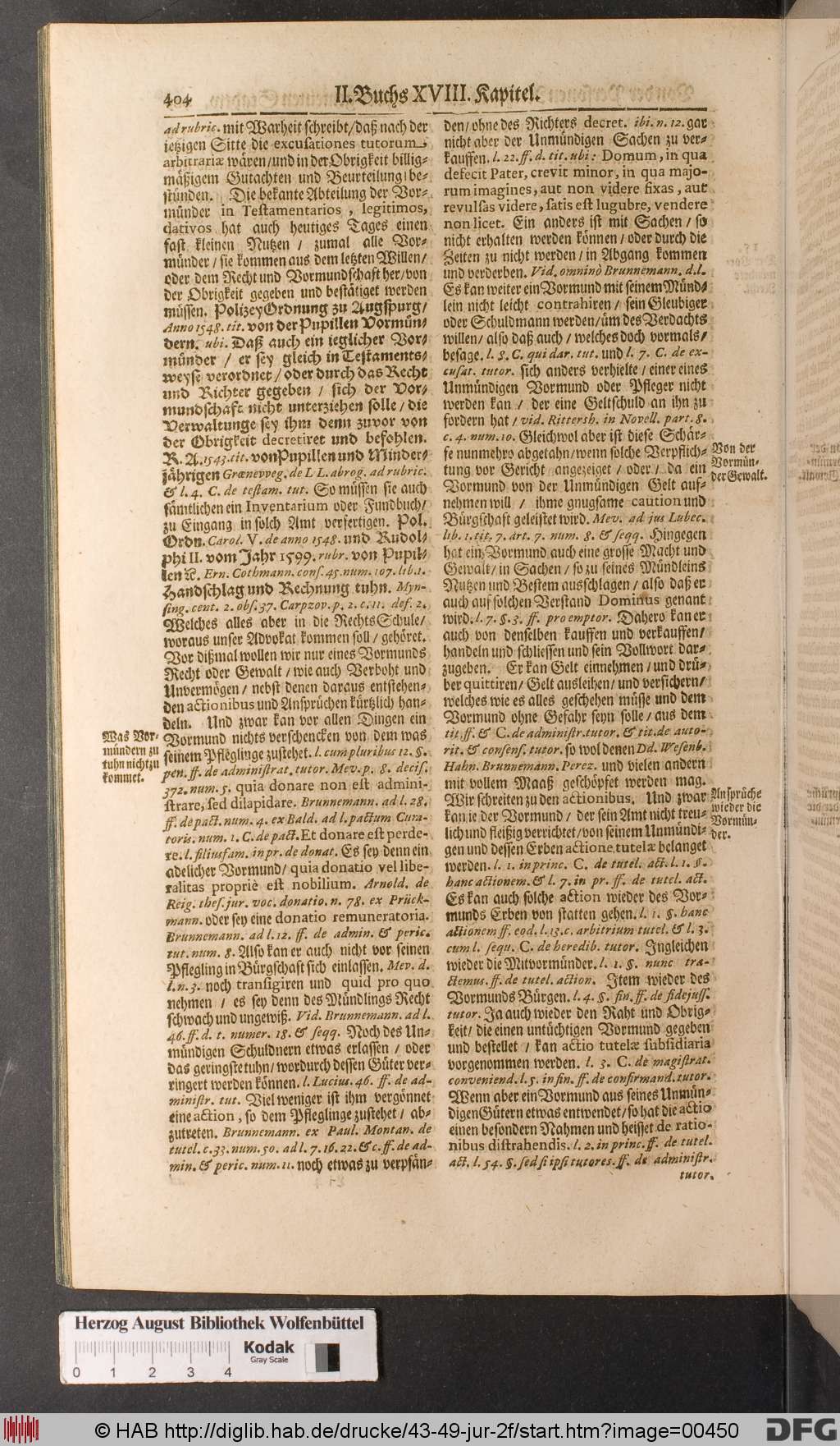 http://diglib.hab.de/drucke/43-49-jur-2f/00450.jpg