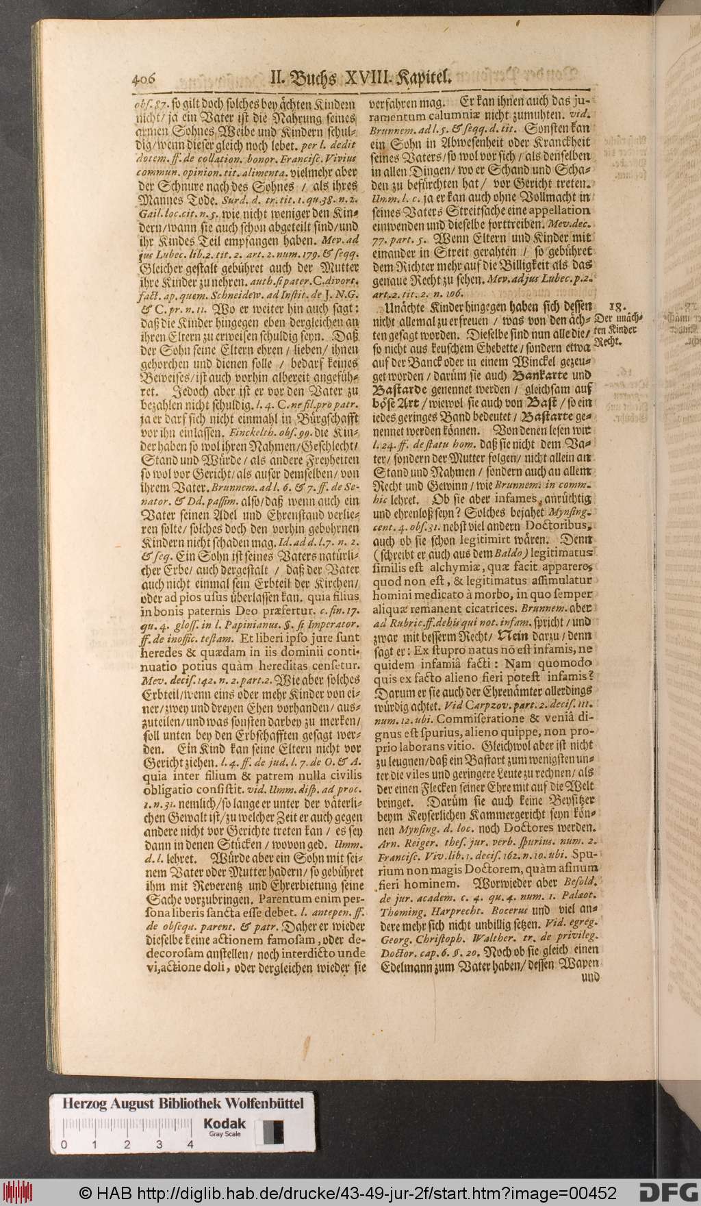 http://diglib.hab.de/drucke/43-49-jur-2f/00452.jpg