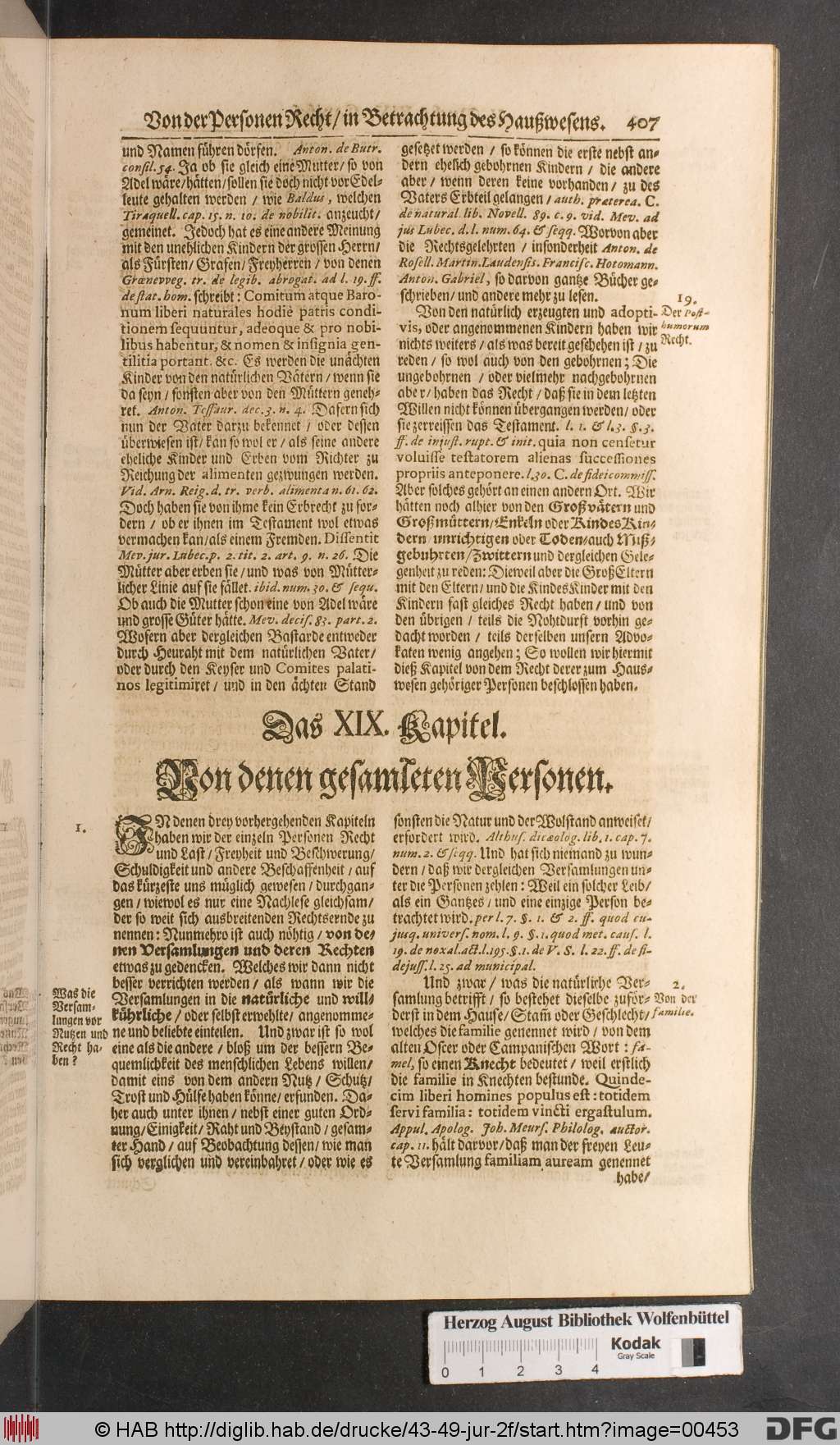 http://diglib.hab.de/drucke/43-49-jur-2f/00453.jpg