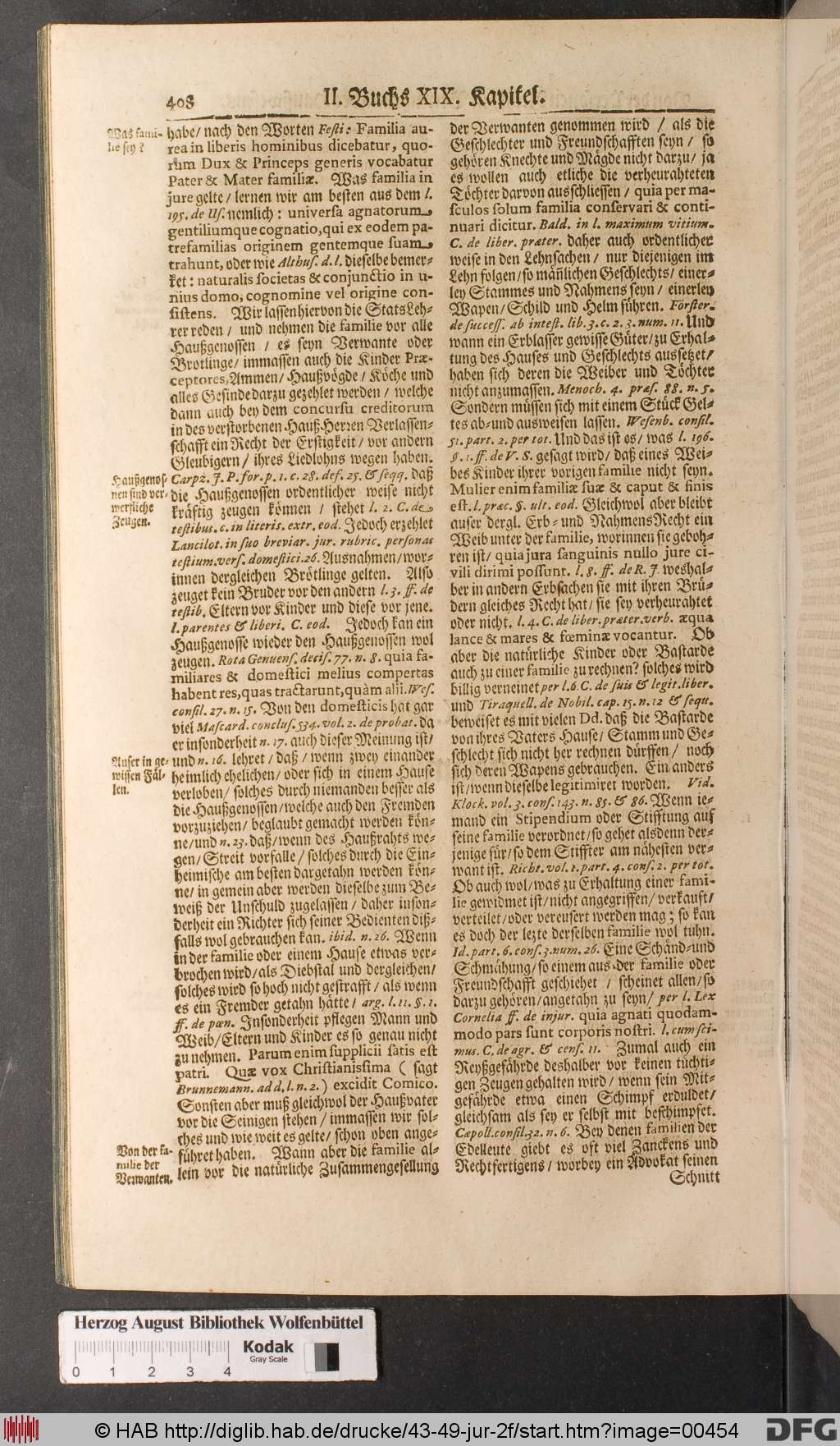 http://diglib.hab.de/drucke/43-49-jur-2f/00454.jpg