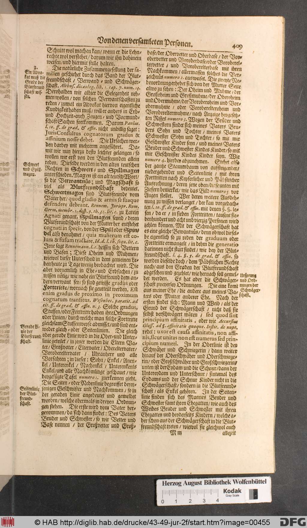 http://diglib.hab.de/drucke/43-49-jur-2f/00455.jpg