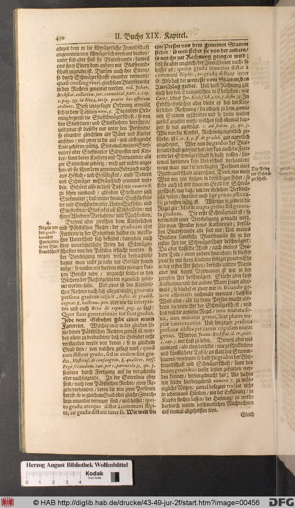 http://diglib.hab.de/drucke/43-49-jur-2f/00456.jpg