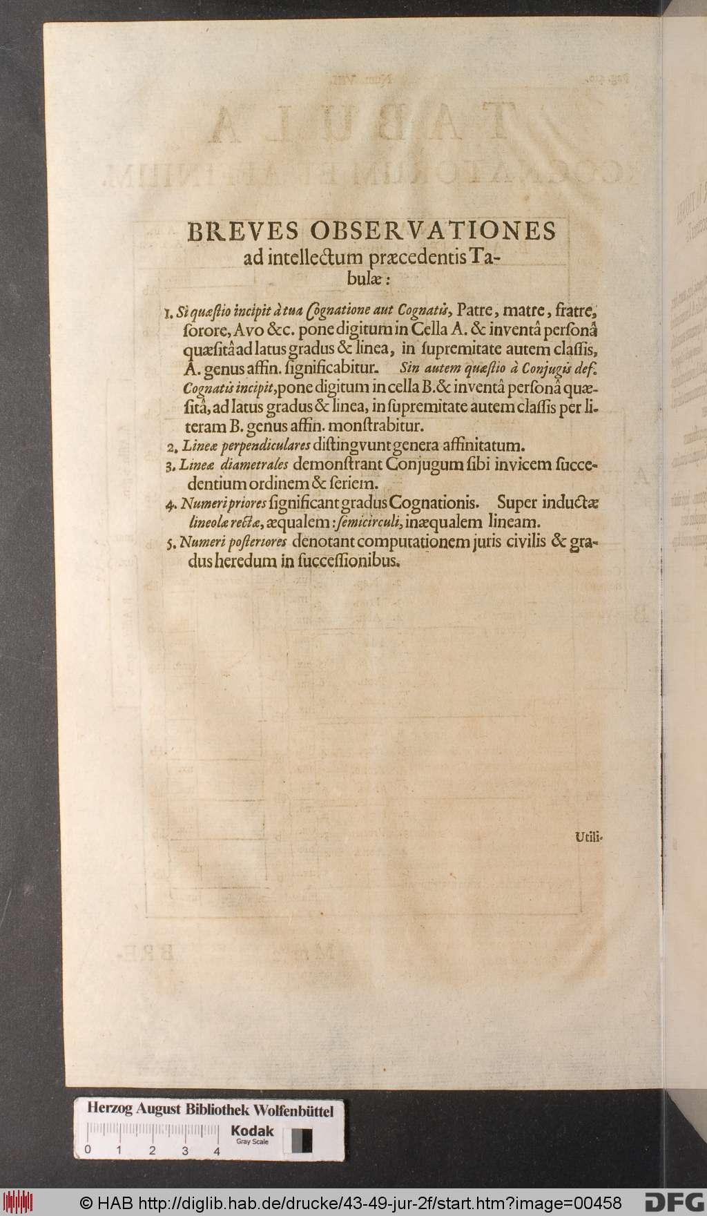 http://diglib.hab.de/drucke/43-49-jur-2f/00458.jpg