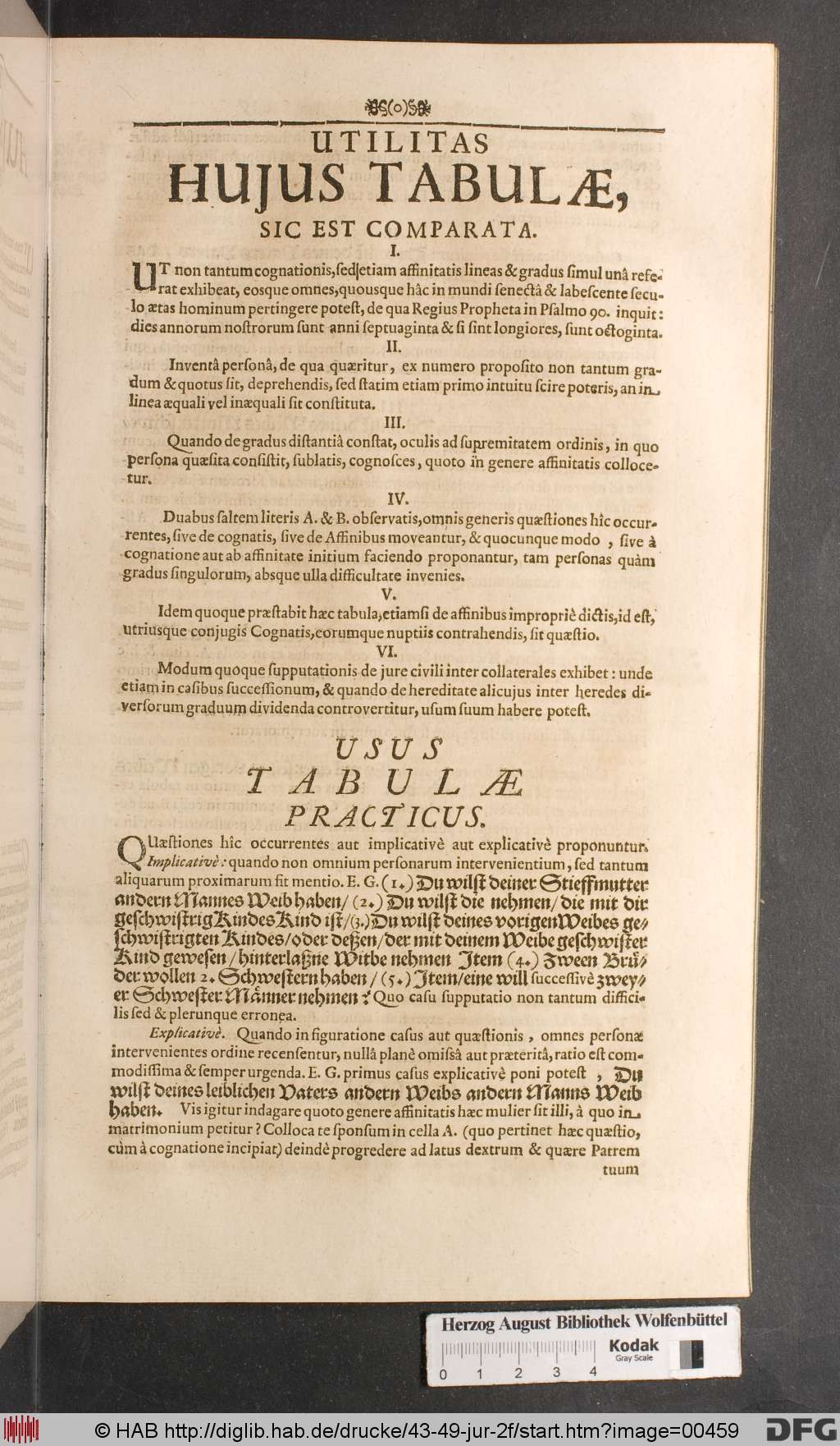 http://diglib.hab.de/drucke/43-49-jur-2f/00459.jpg