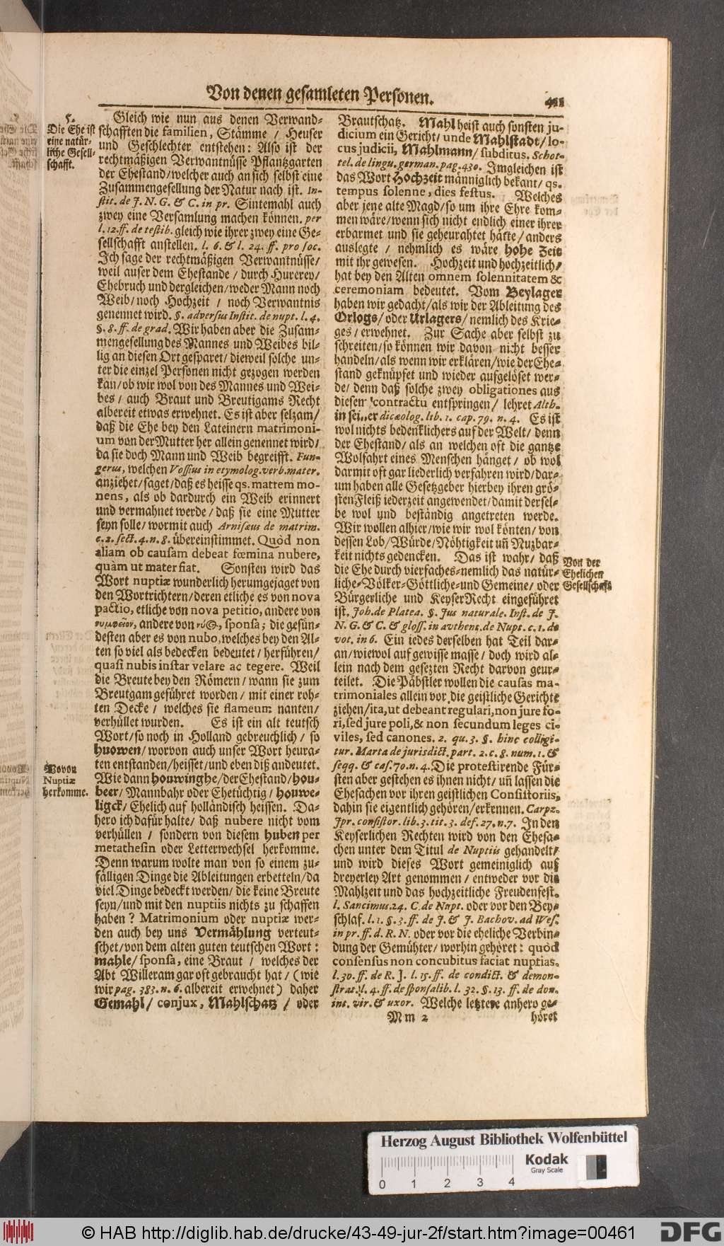http://diglib.hab.de/drucke/43-49-jur-2f/00461.jpg