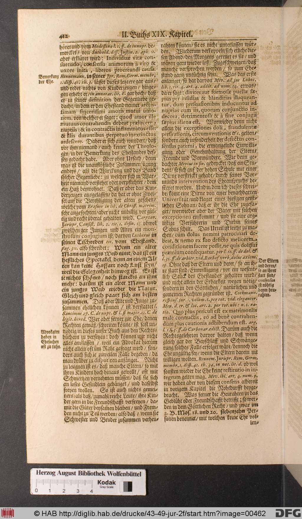 http://diglib.hab.de/drucke/43-49-jur-2f/00462.jpg