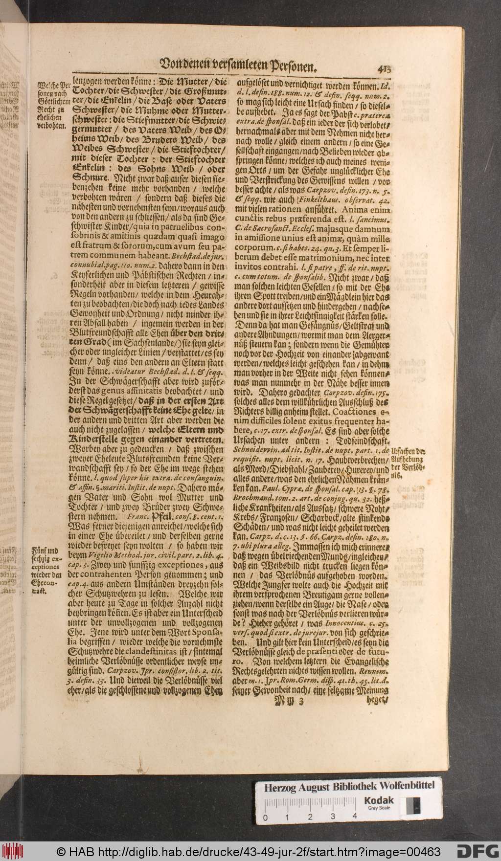 http://diglib.hab.de/drucke/43-49-jur-2f/00463.jpg
