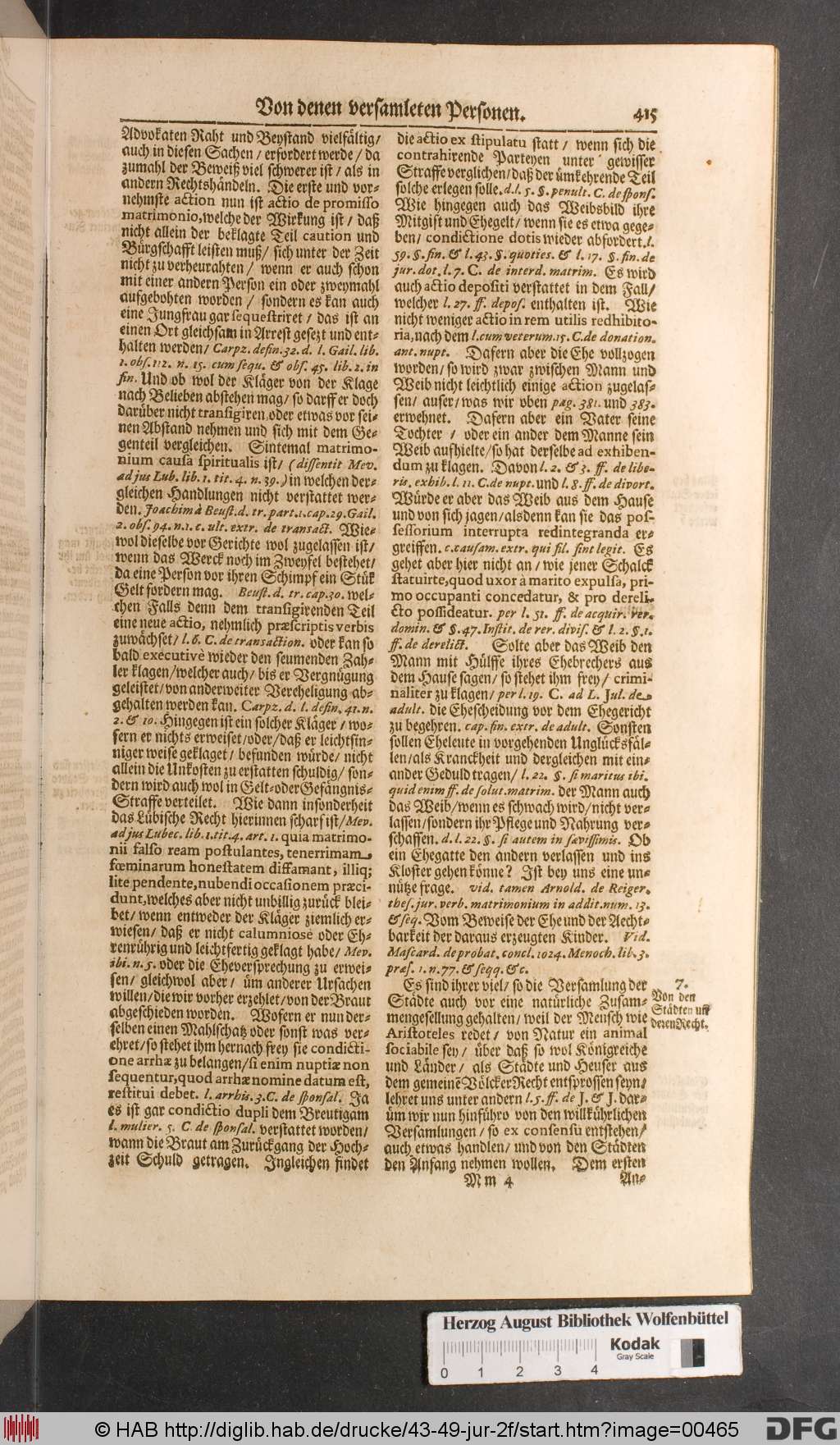 http://diglib.hab.de/drucke/43-49-jur-2f/00465.jpg