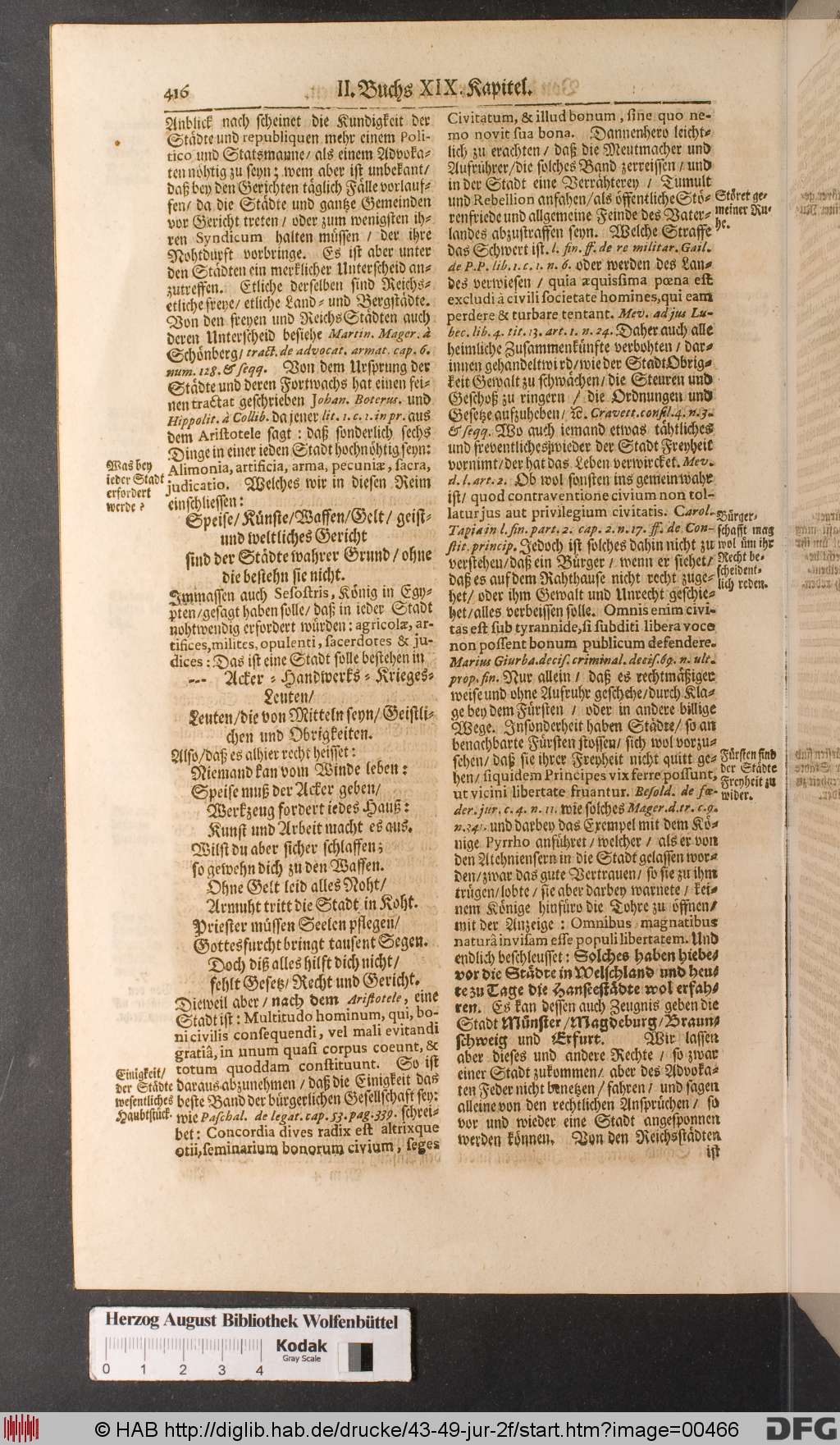 http://diglib.hab.de/drucke/43-49-jur-2f/00466.jpg