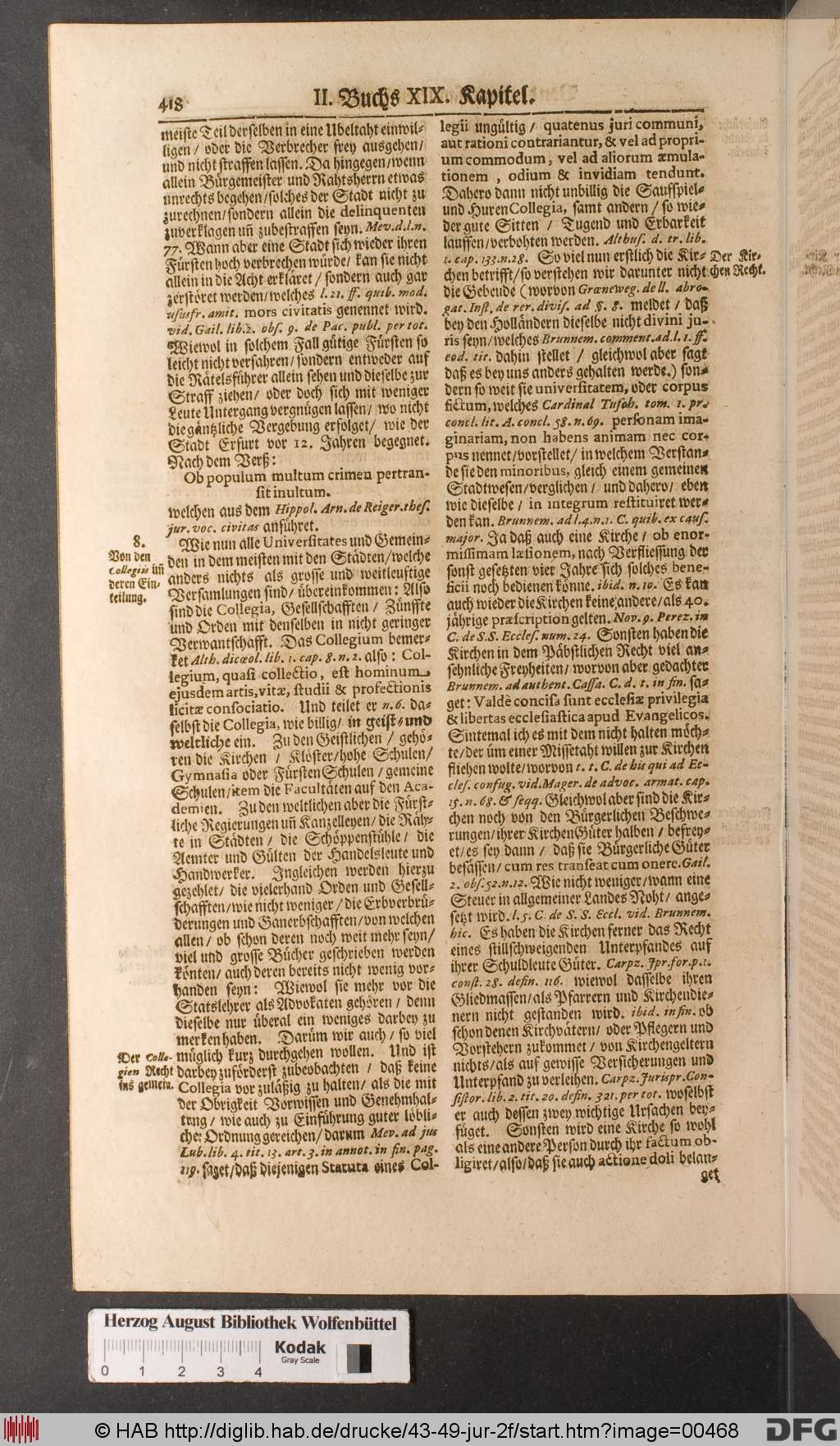 http://diglib.hab.de/drucke/43-49-jur-2f/00468.jpg