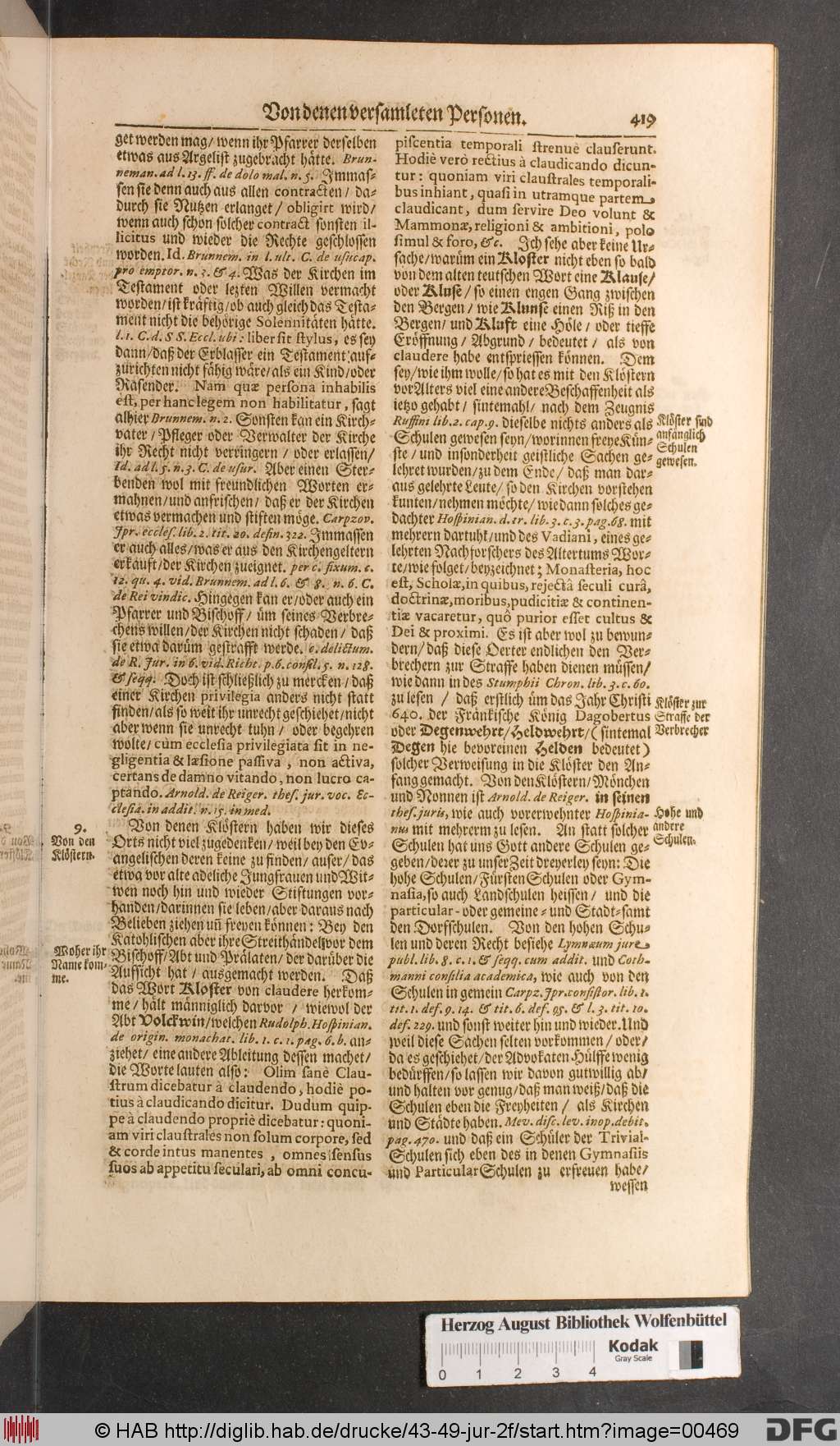 http://diglib.hab.de/drucke/43-49-jur-2f/00469.jpg
