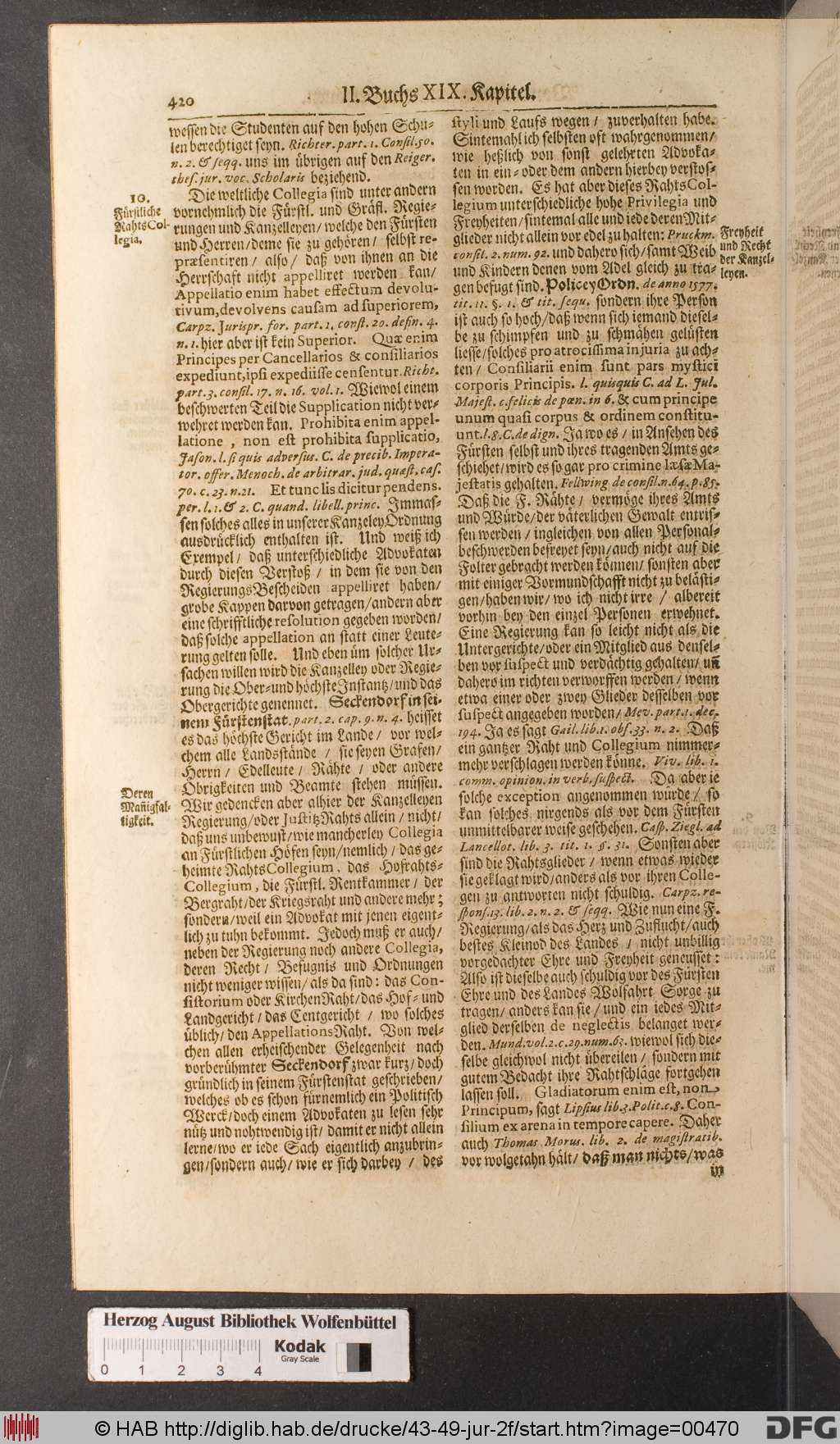 http://diglib.hab.de/drucke/43-49-jur-2f/00470.jpg