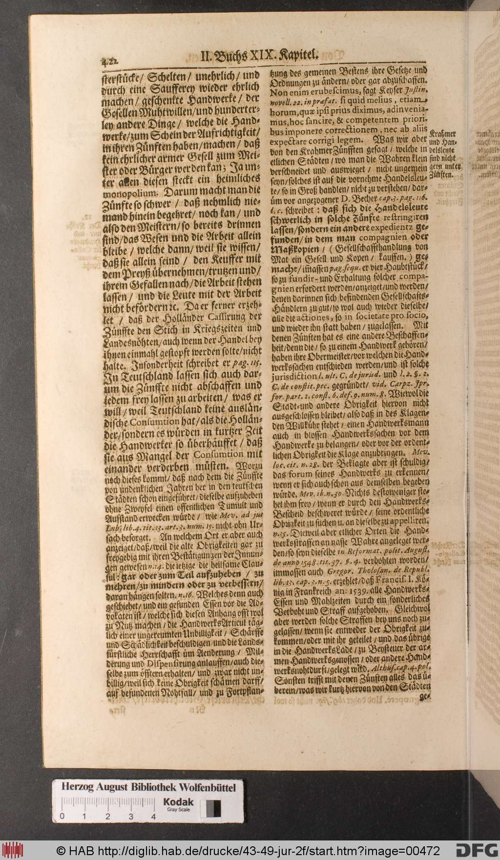 http://diglib.hab.de/drucke/43-49-jur-2f/00472.jpg