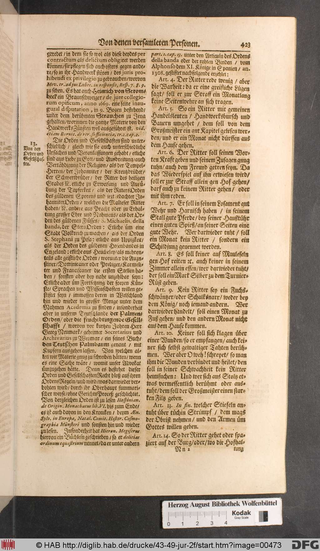 http://diglib.hab.de/drucke/43-49-jur-2f/00473.jpg