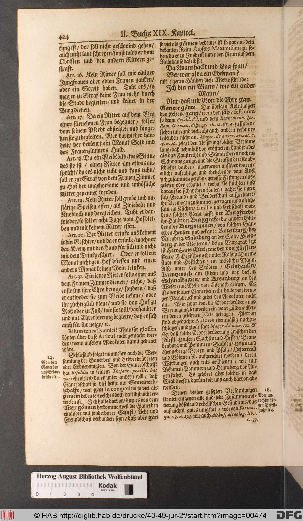 http://diglib.hab.de/drucke/43-49-jur-2f/00474.jpg
