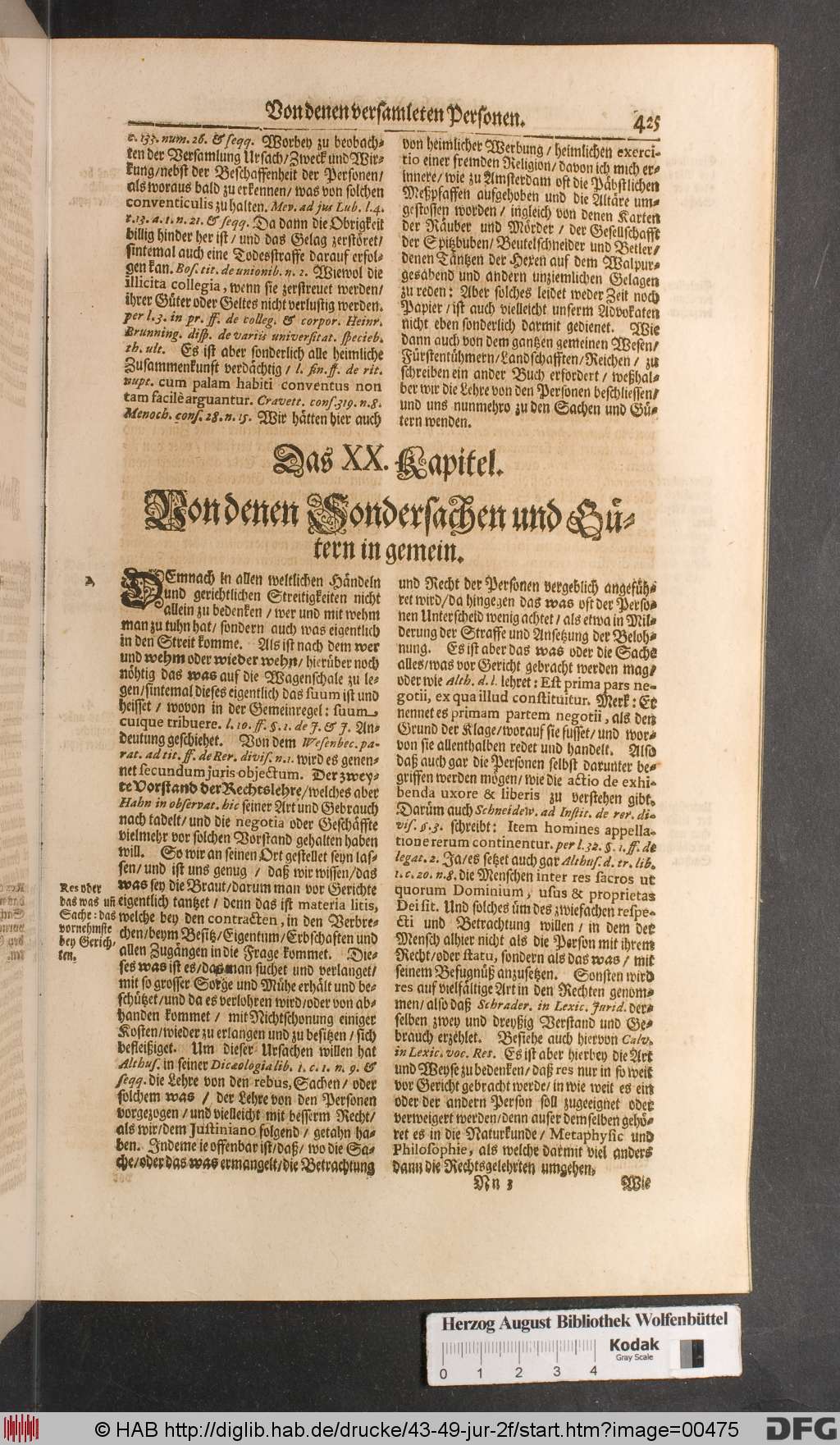 http://diglib.hab.de/drucke/43-49-jur-2f/00475.jpg