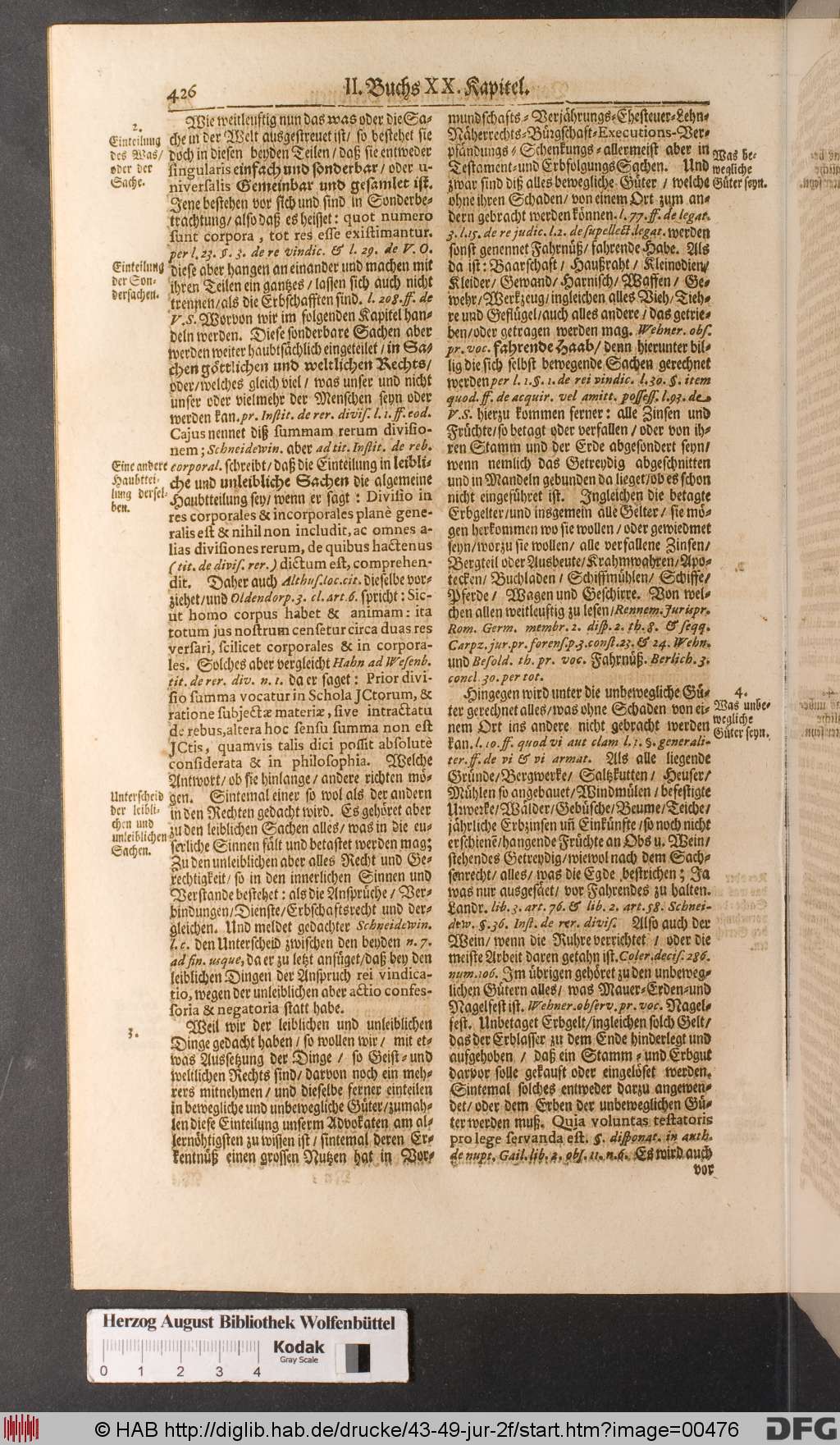 http://diglib.hab.de/drucke/43-49-jur-2f/00476.jpg