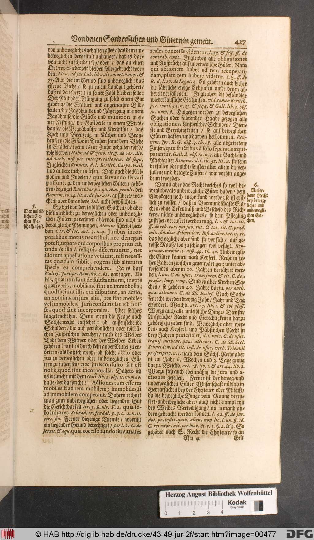 http://diglib.hab.de/drucke/43-49-jur-2f/00477.jpg