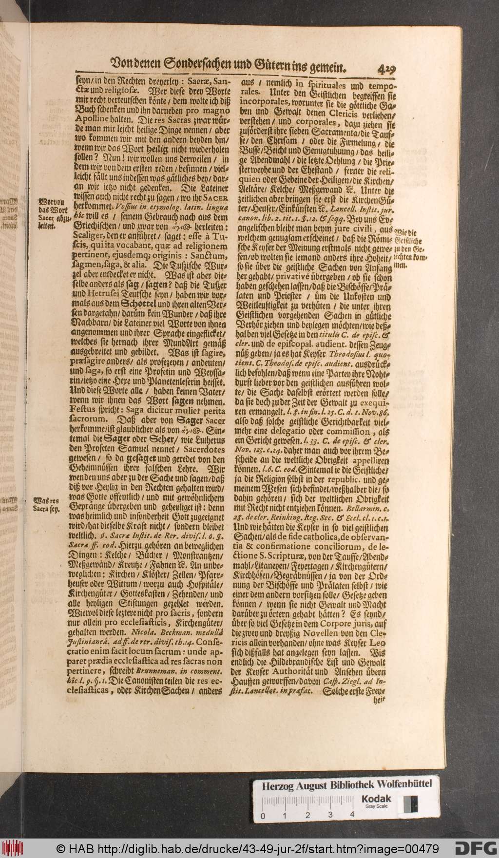 http://diglib.hab.de/drucke/43-49-jur-2f/00479.jpg