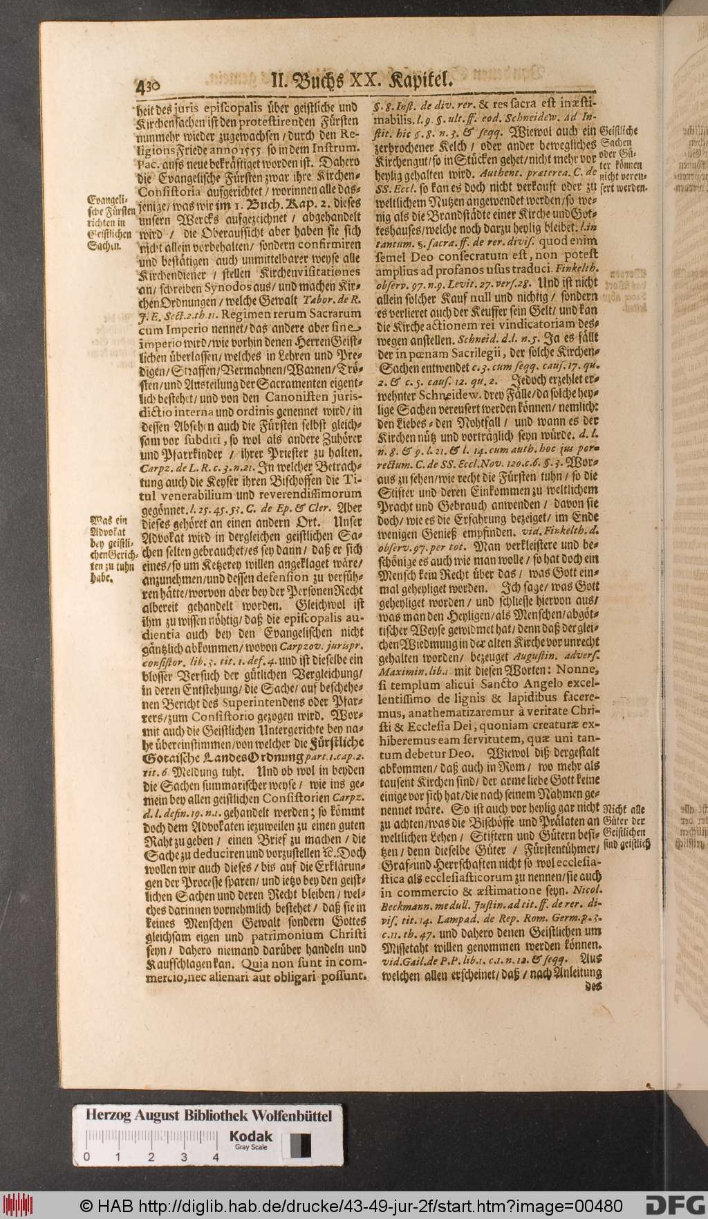 http://diglib.hab.de/drucke/43-49-jur-2f/00480.jpg