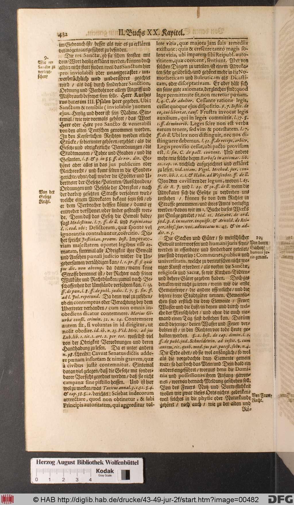 http://diglib.hab.de/drucke/43-49-jur-2f/00482.jpg