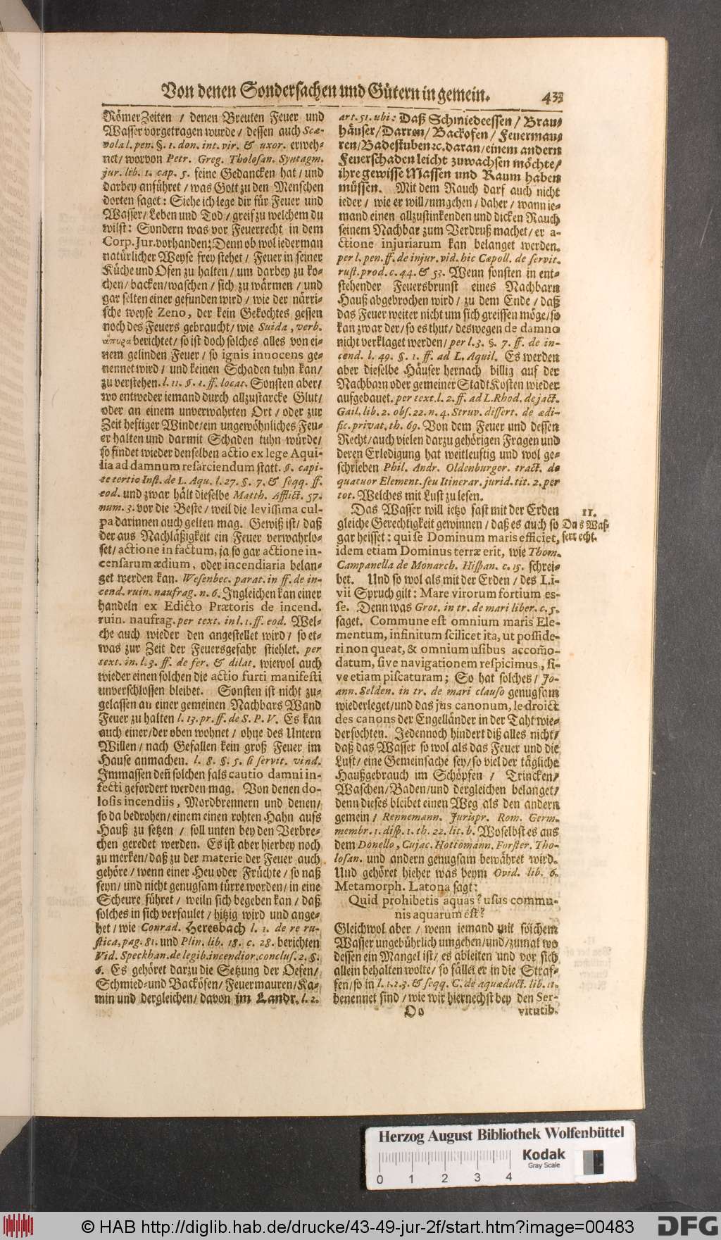 http://diglib.hab.de/drucke/43-49-jur-2f/00483.jpg