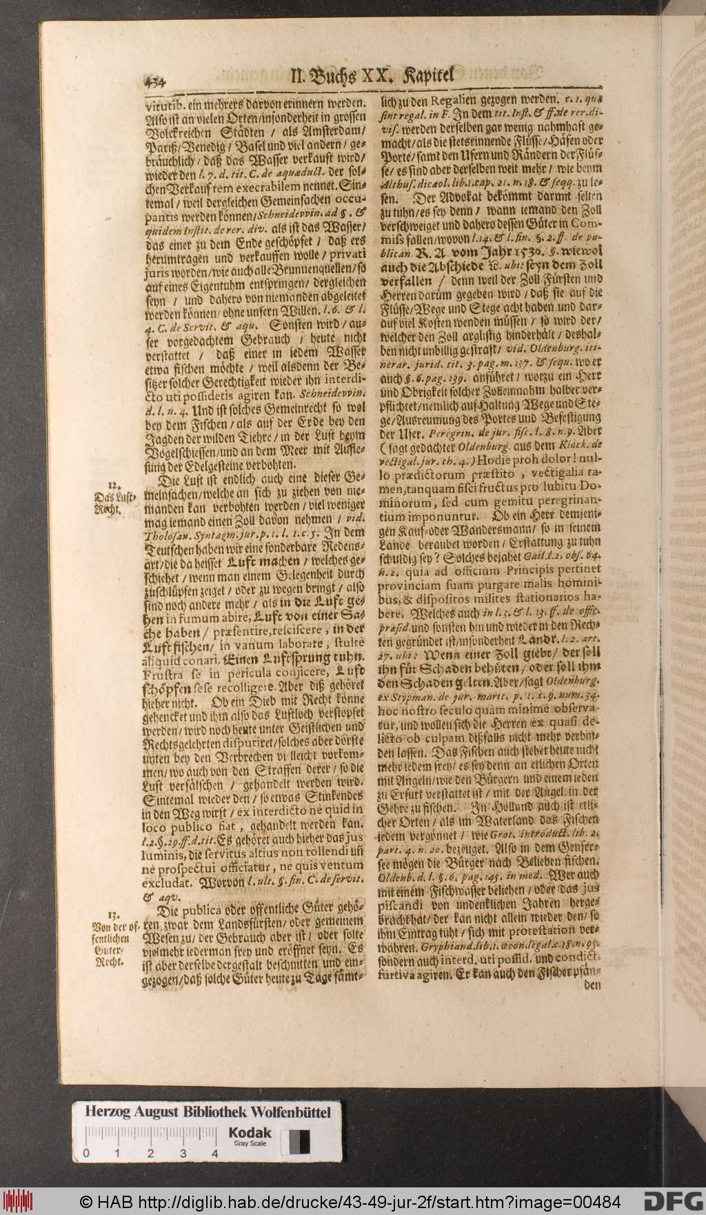 http://diglib.hab.de/drucke/43-49-jur-2f/00484.jpg