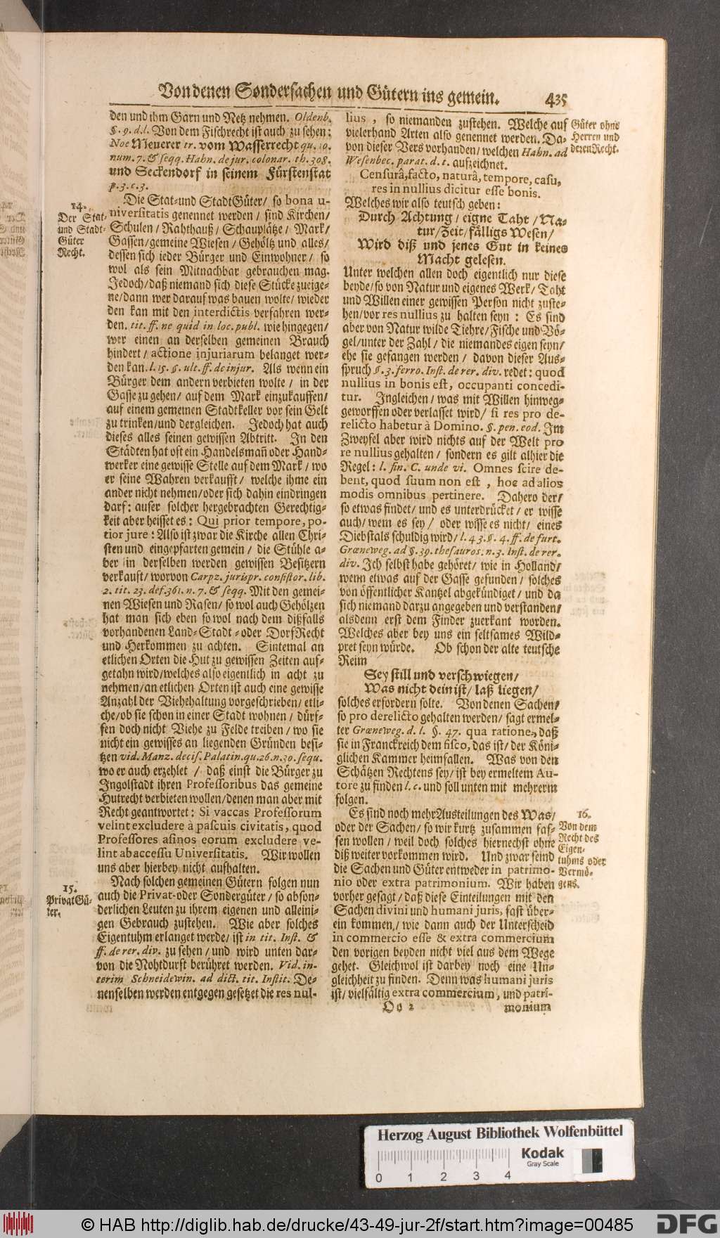 http://diglib.hab.de/drucke/43-49-jur-2f/00485.jpg