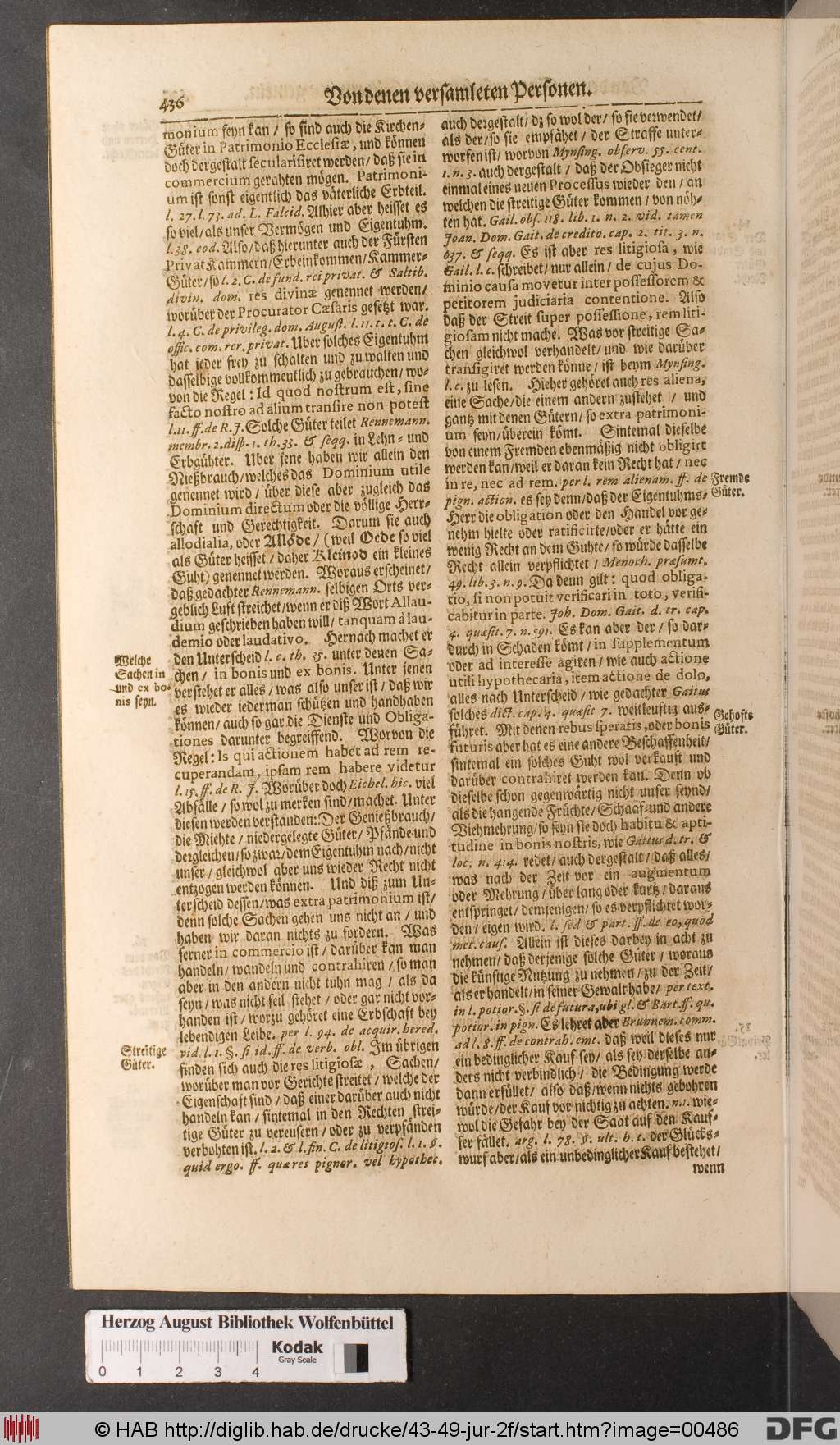 http://diglib.hab.de/drucke/43-49-jur-2f/00486.jpg