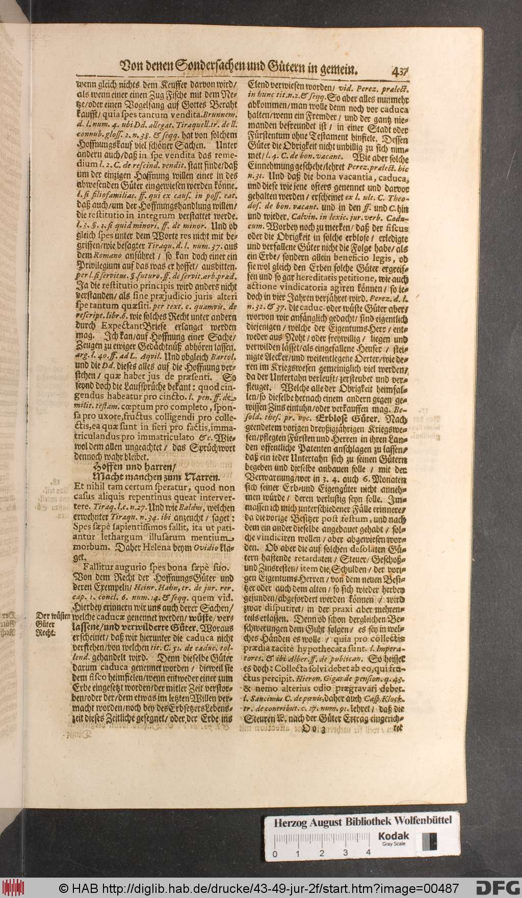 http://diglib.hab.de/drucke/43-49-jur-2f/00487.jpg