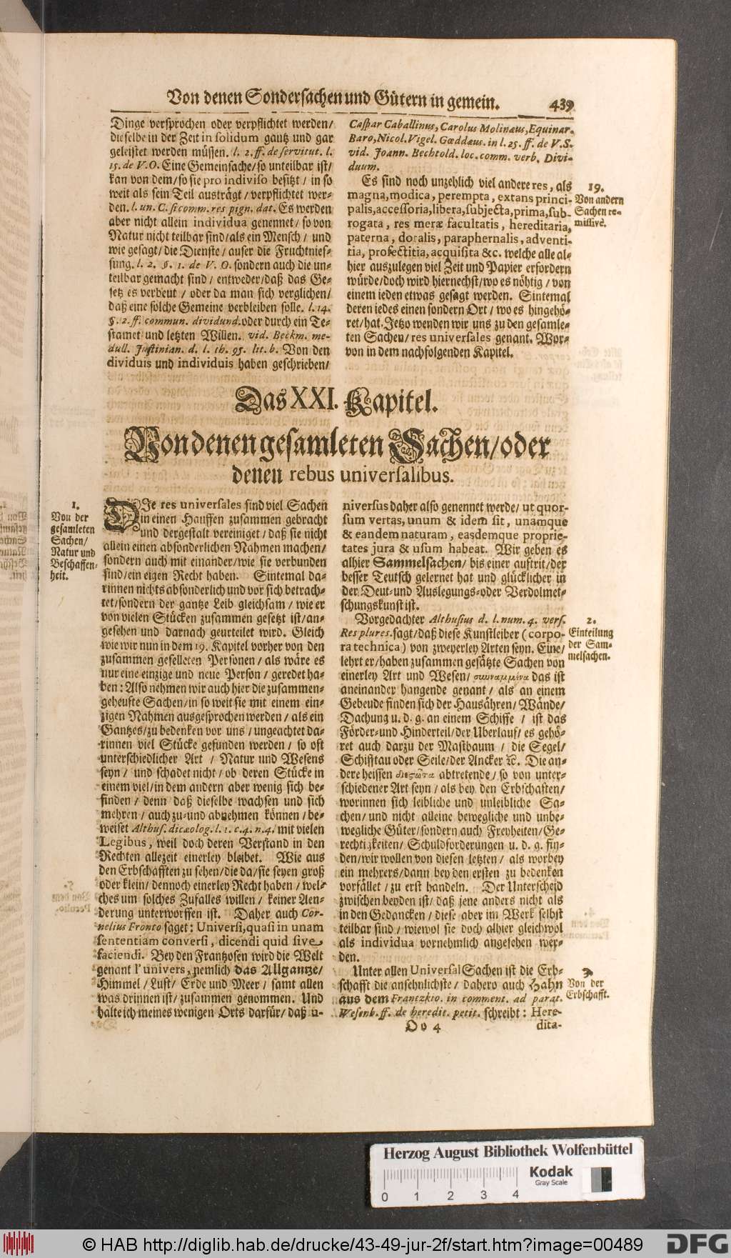 http://diglib.hab.de/drucke/43-49-jur-2f/00489.jpg