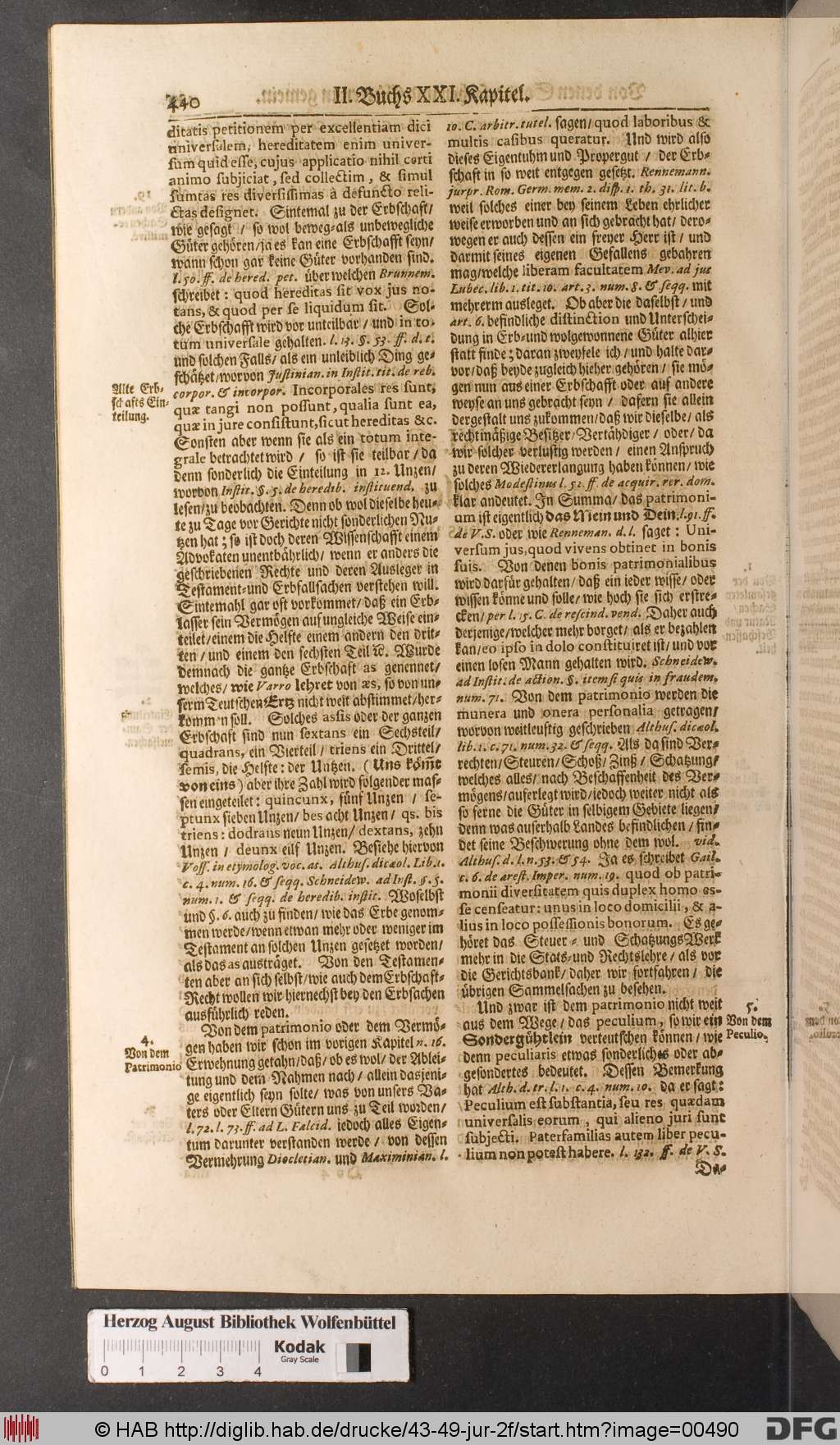 http://diglib.hab.de/drucke/43-49-jur-2f/00490.jpg