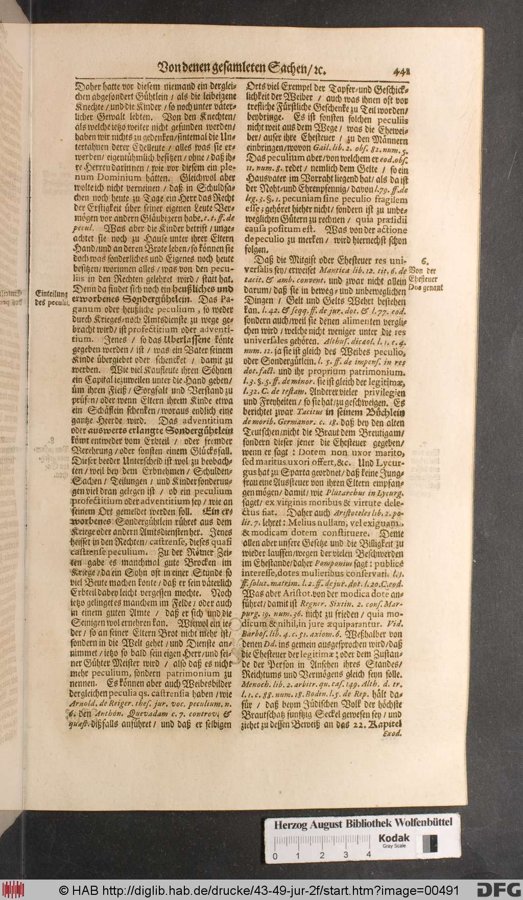 http://diglib.hab.de/drucke/43-49-jur-2f/00491.jpg