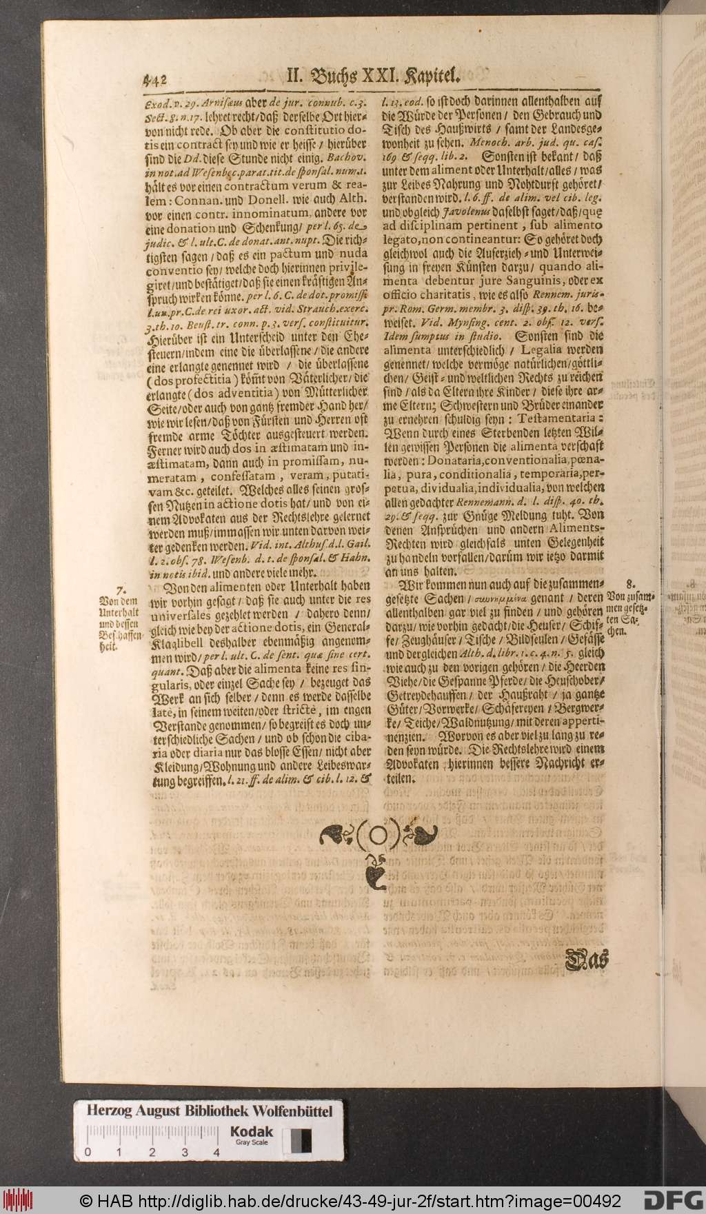 http://diglib.hab.de/drucke/43-49-jur-2f/00492.jpg