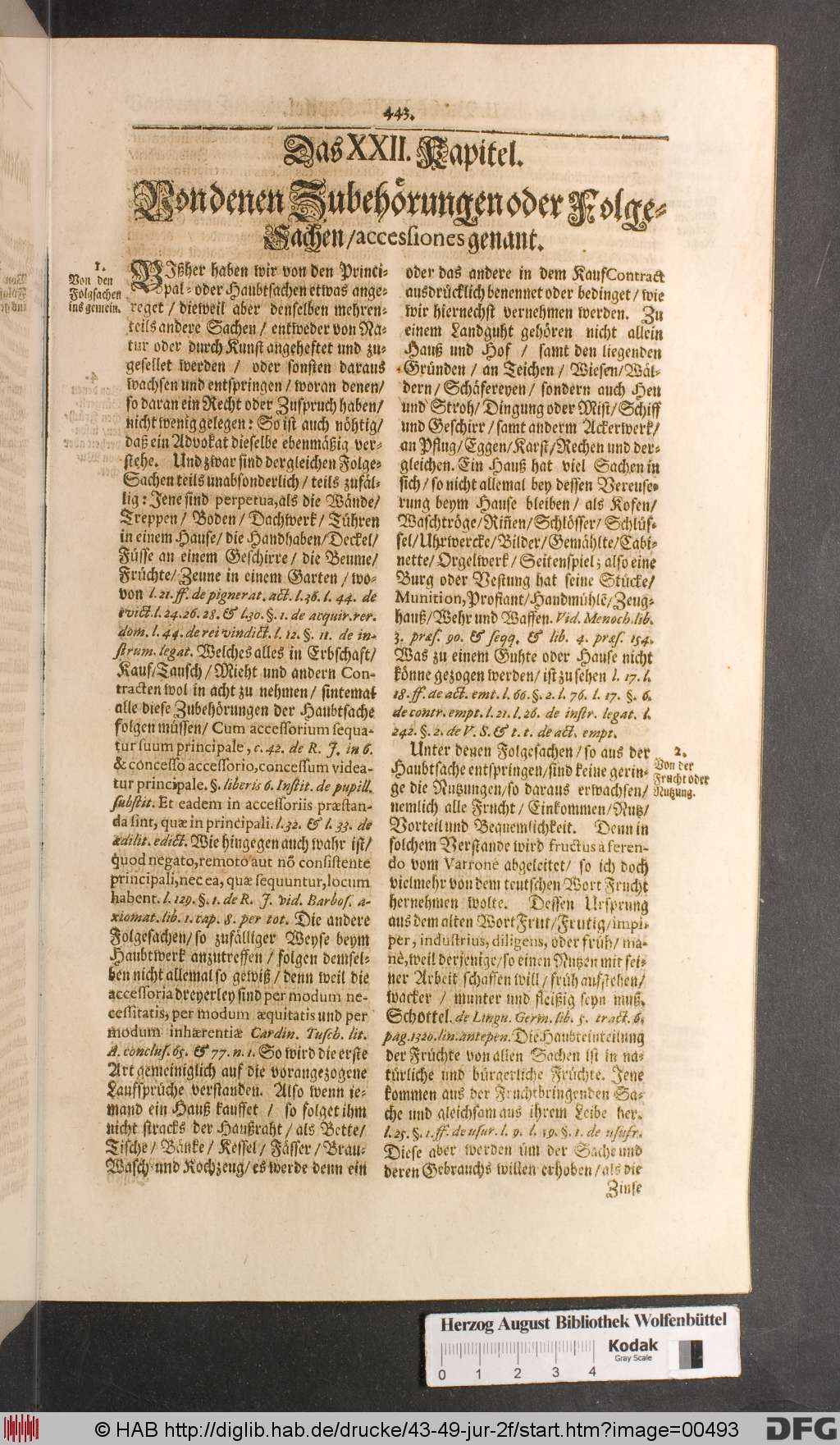 http://diglib.hab.de/drucke/43-49-jur-2f/00493.jpg