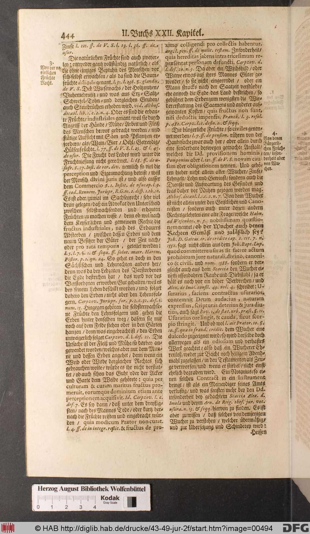 http://diglib.hab.de/drucke/43-49-jur-2f/00494.jpg