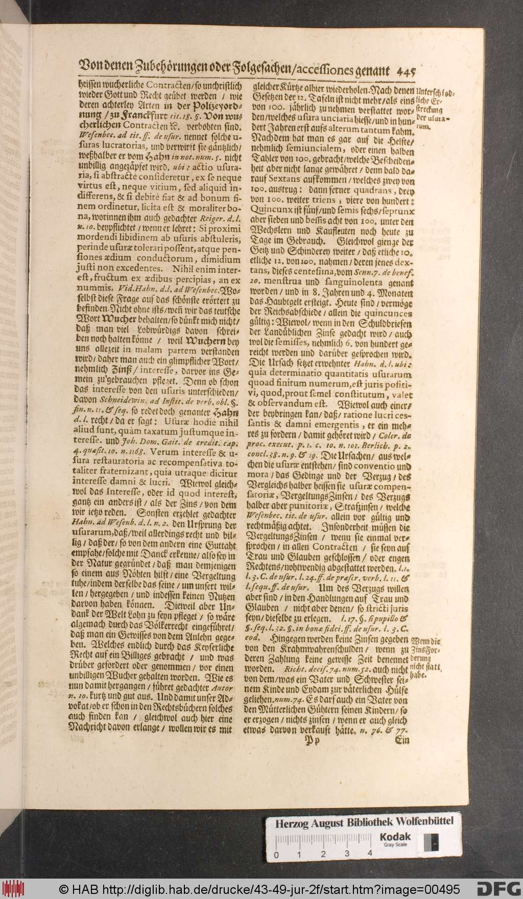 http://diglib.hab.de/drucke/43-49-jur-2f/00495.jpg