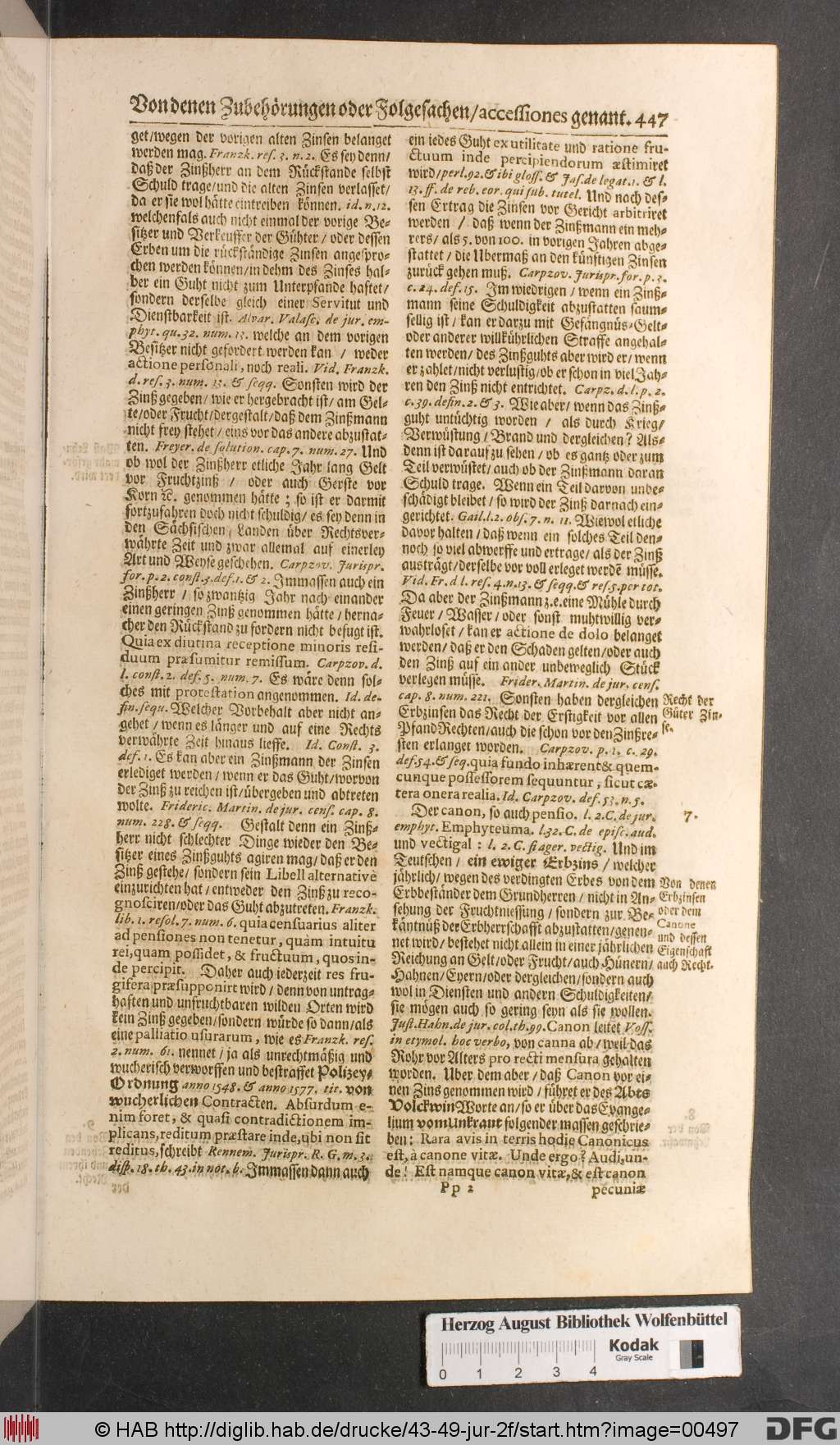 http://diglib.hab.de/drucke/43-49-jur-2f/00497.jpg