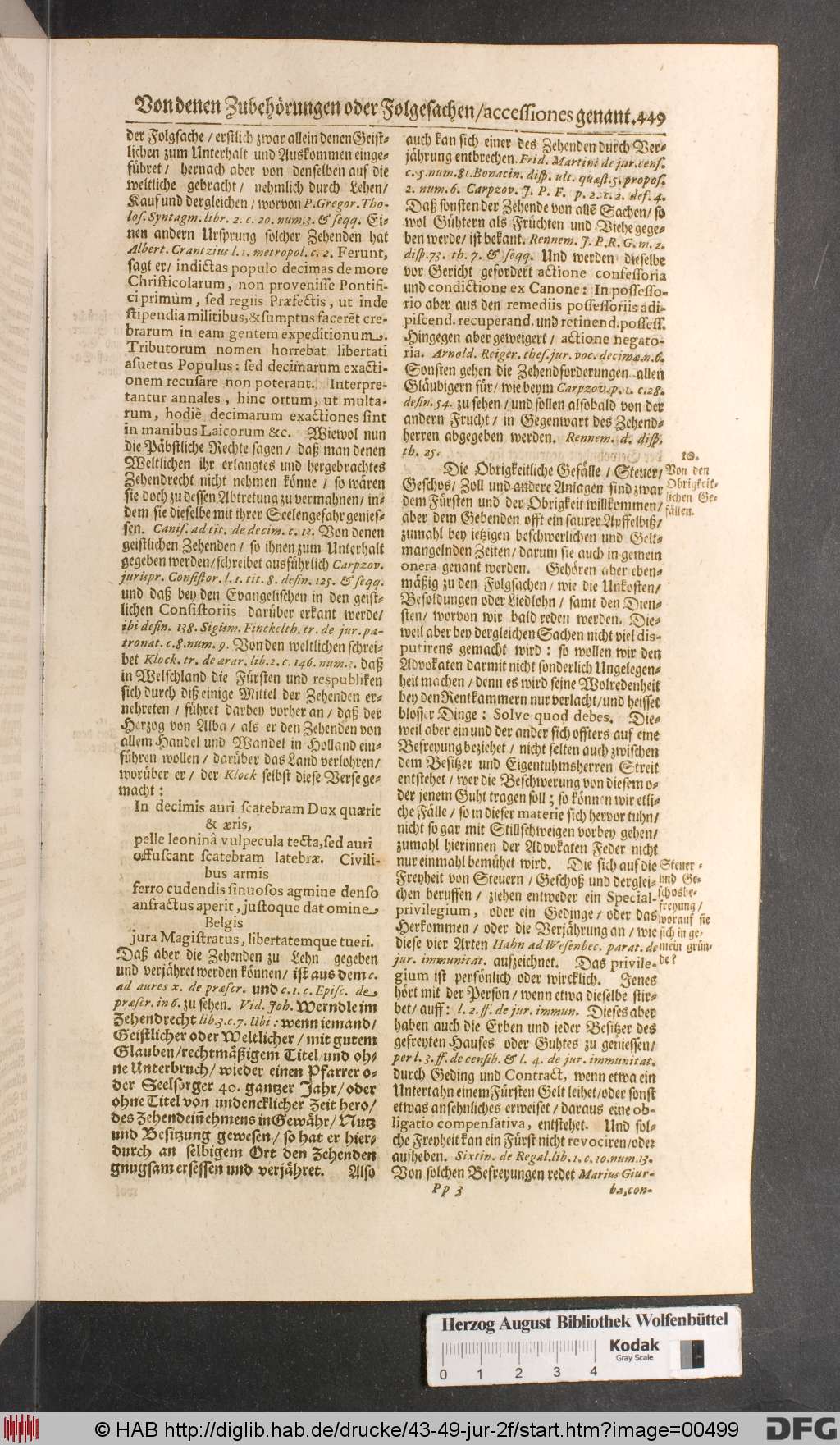 http://diglib.hab.de/drucke/43-49-jur-2f/00499.jpg