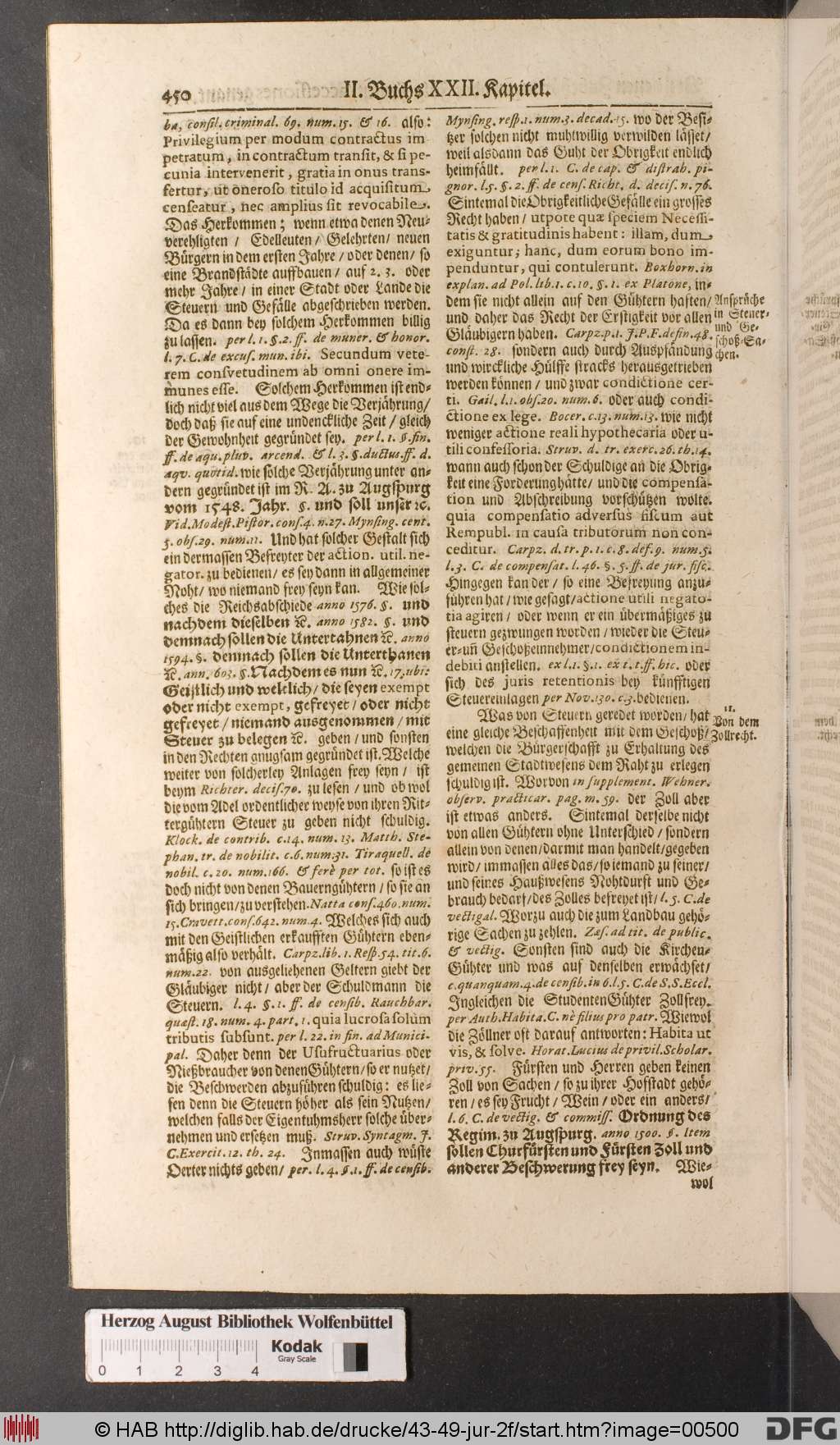 http://diglib.hab.de/drucke/43-49-jur-2f/00500.jpg