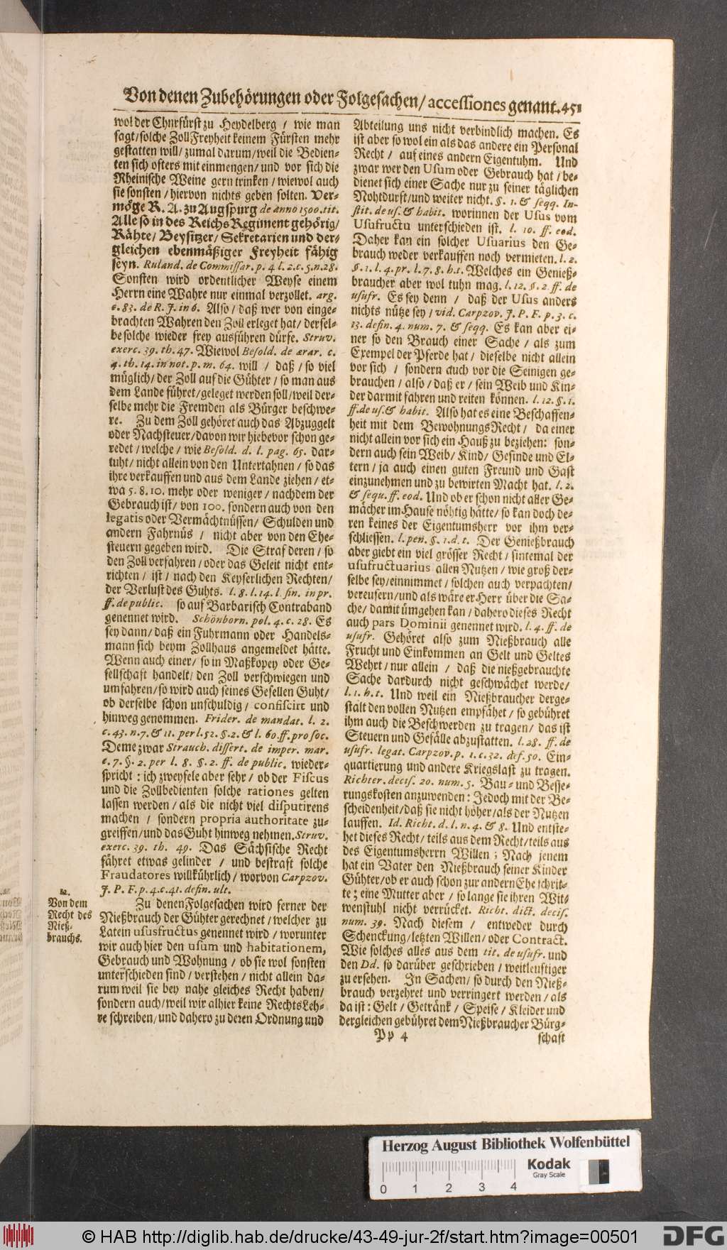 http://diglib.hab.de/drucke/43-49-jur-2f/00501.jpg