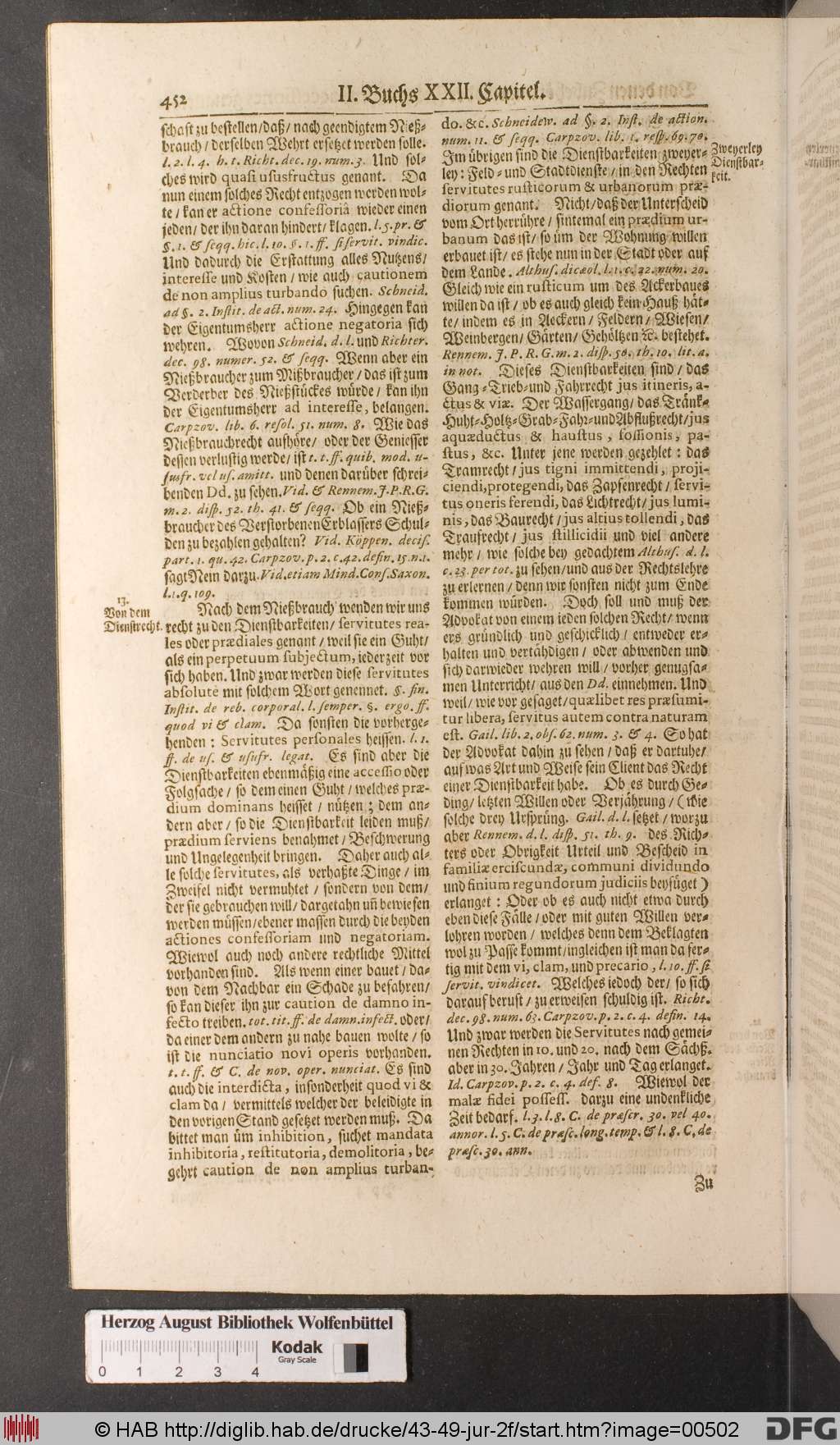 http://diglib.hab.de/drucke/43-49-jur-2f/00502.jpg