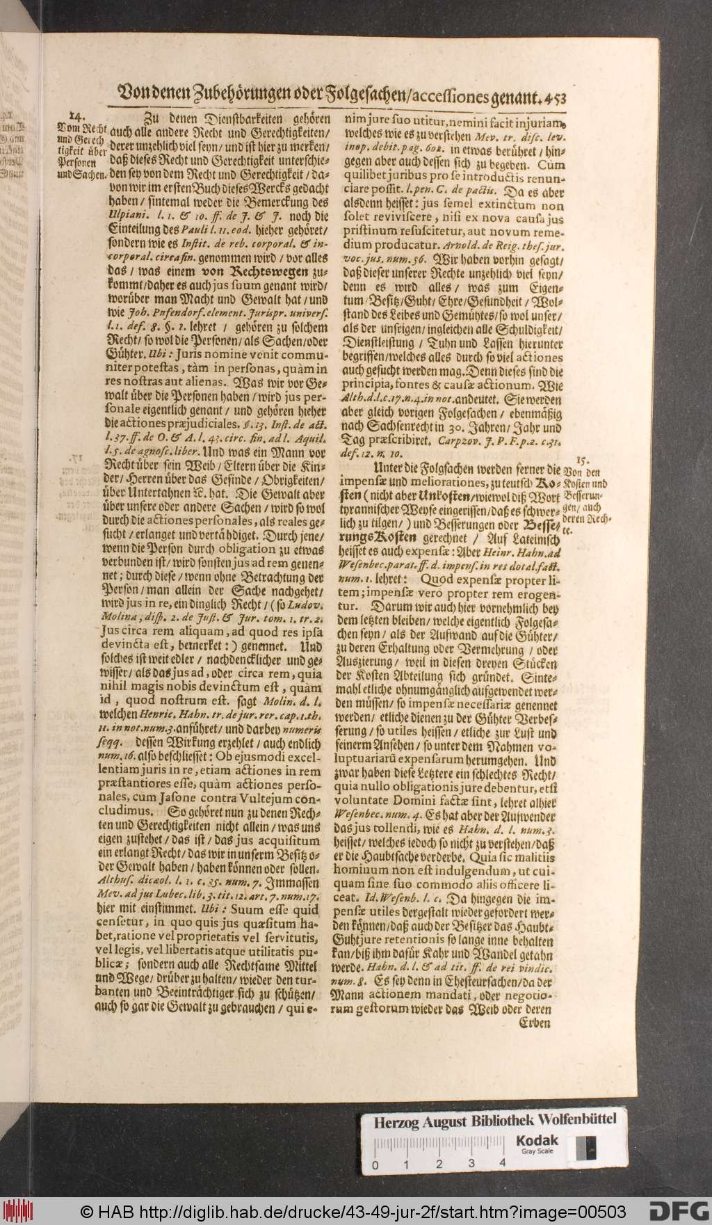 http://diglib.hab.de/drucke/43-49-jur-2f/00503.jpg