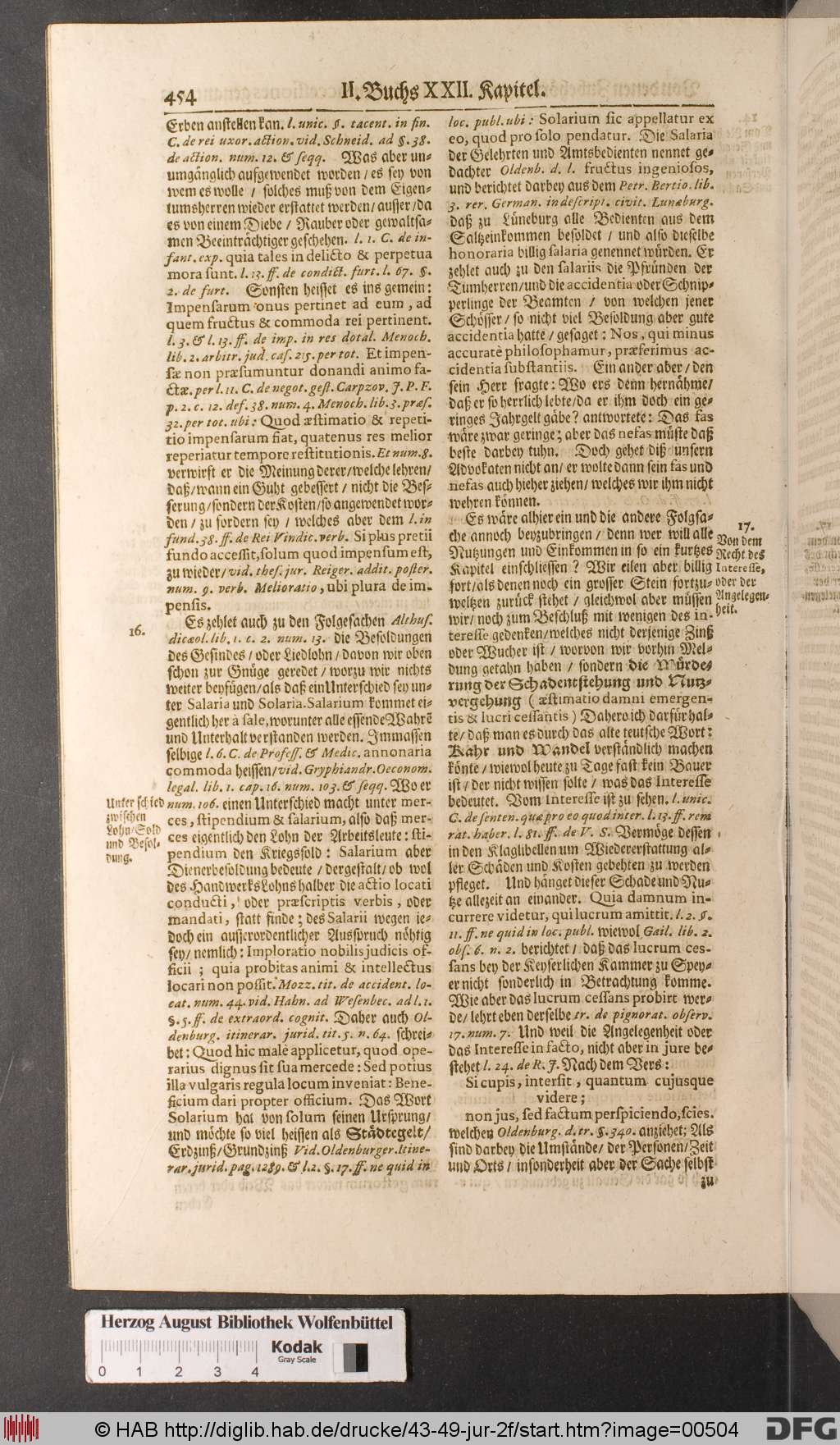http://diglib.hab.de/drucke/43-49-jur-2f/00504.jpg